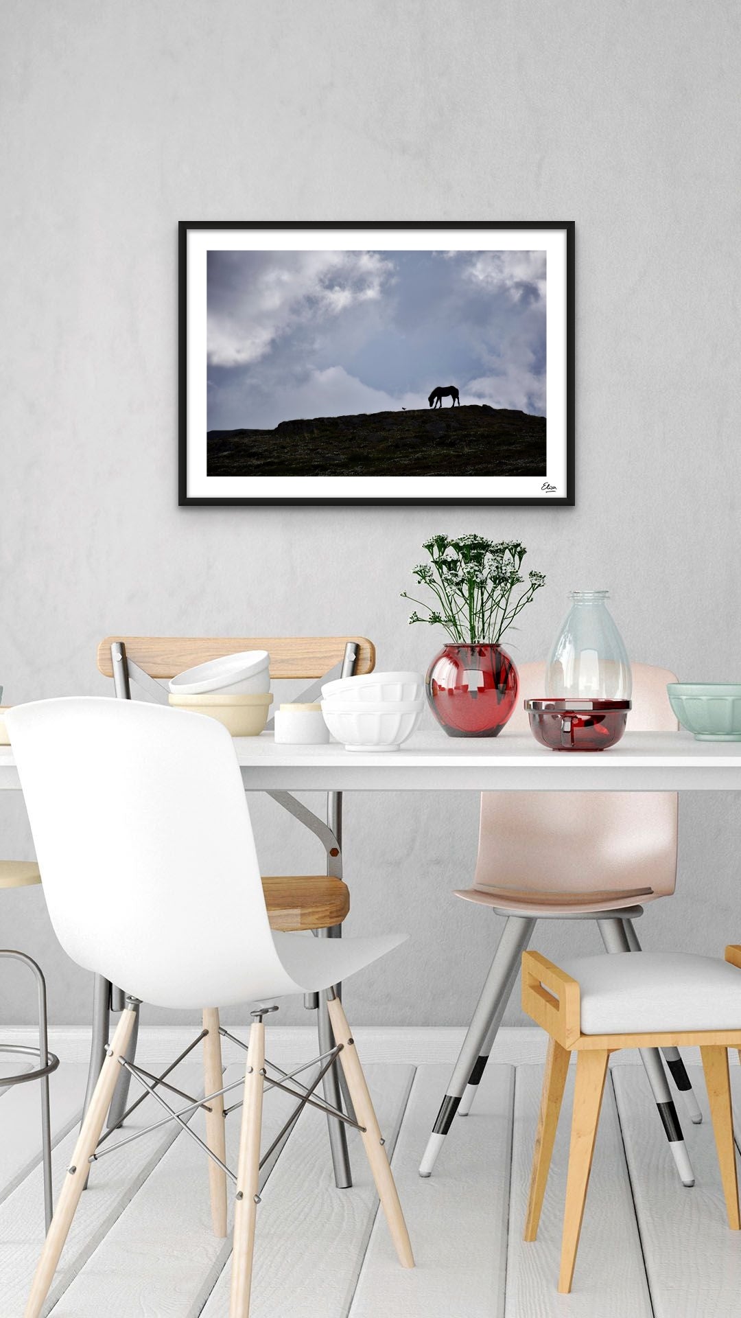 Reykur