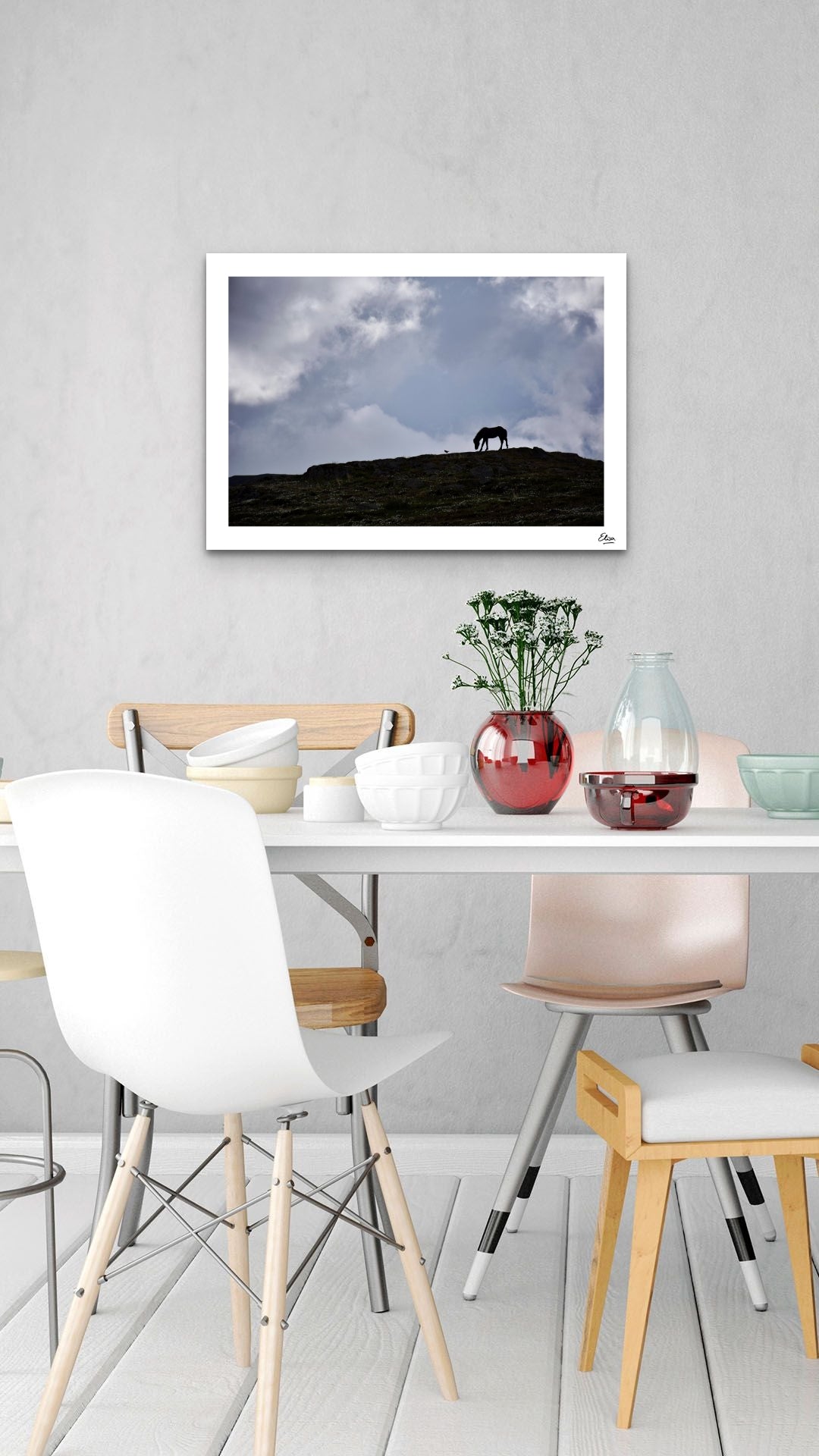 Reykur