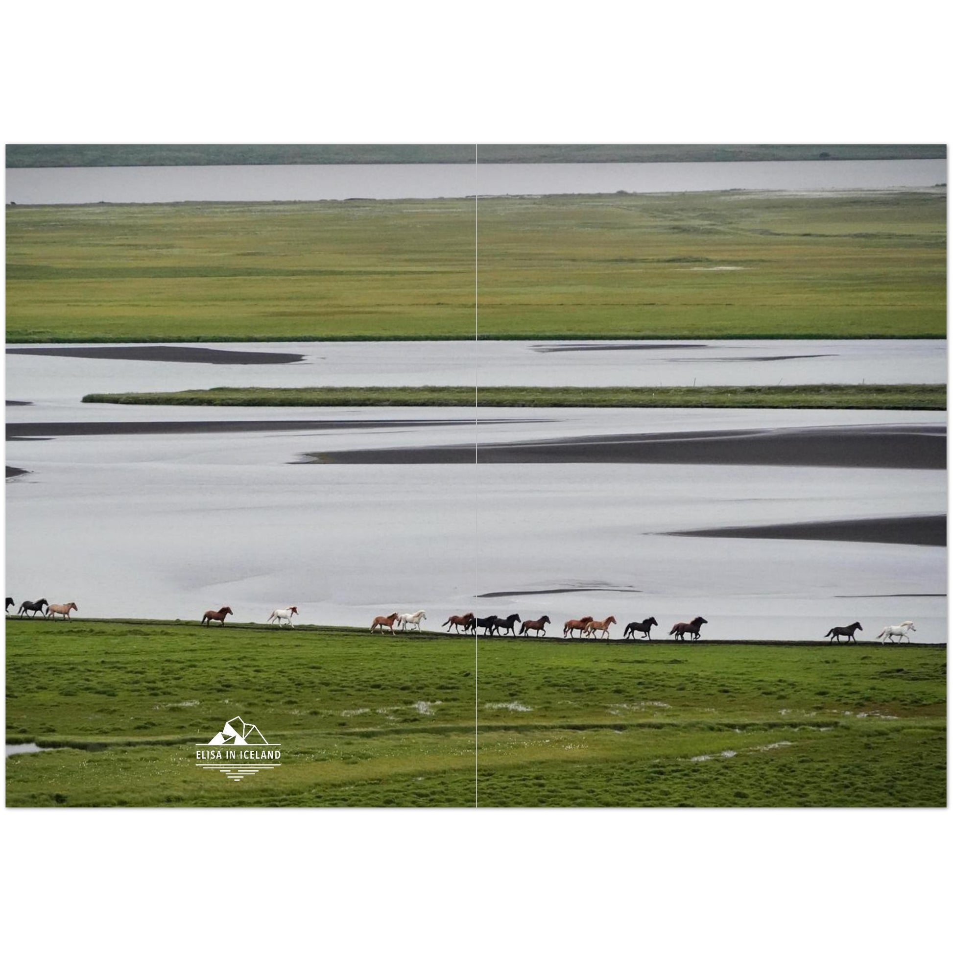 04a124f7-8ff5-4612-8f71-5dd24e226dd7