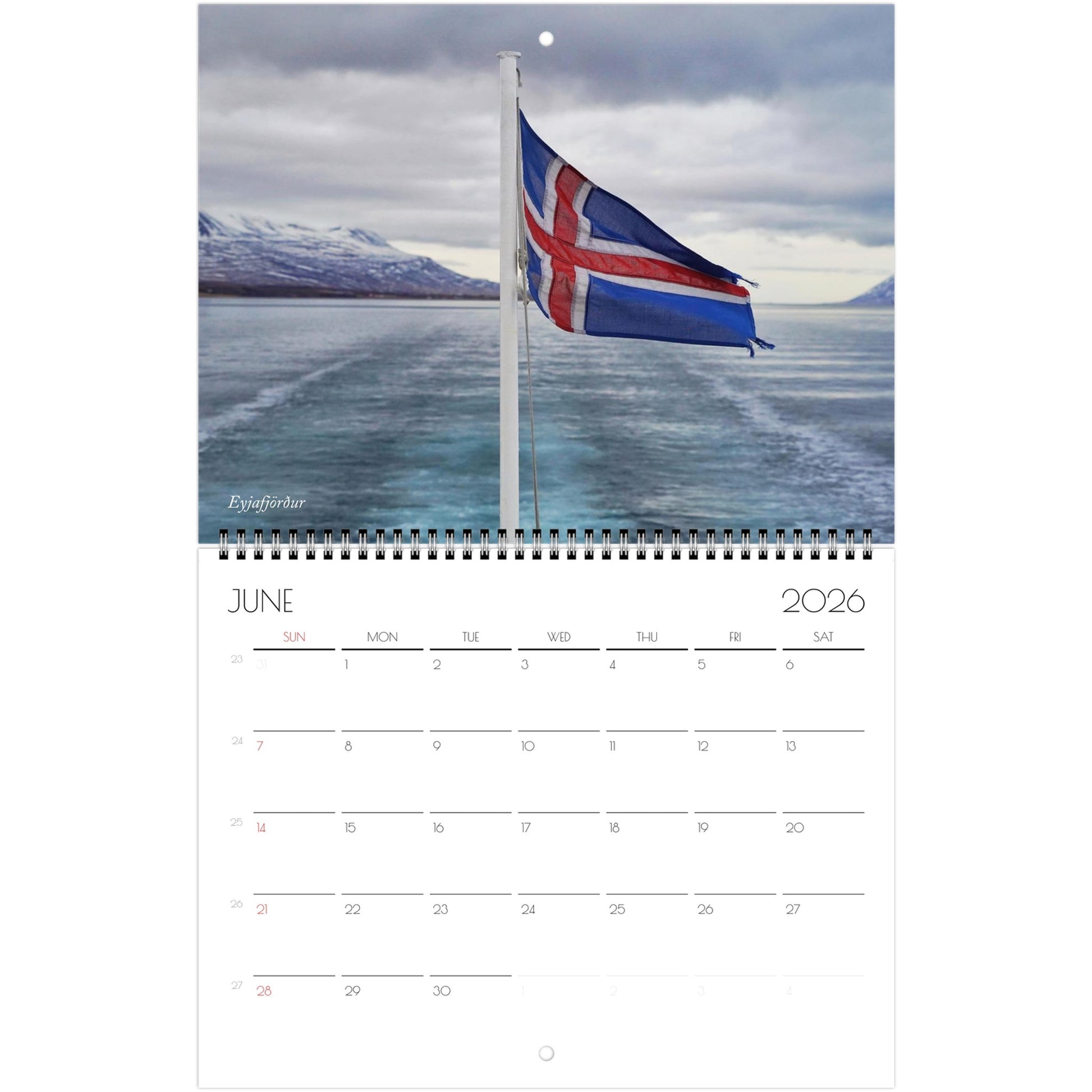 097aeea0-715e-4f93-bb02-3b30f98733e1