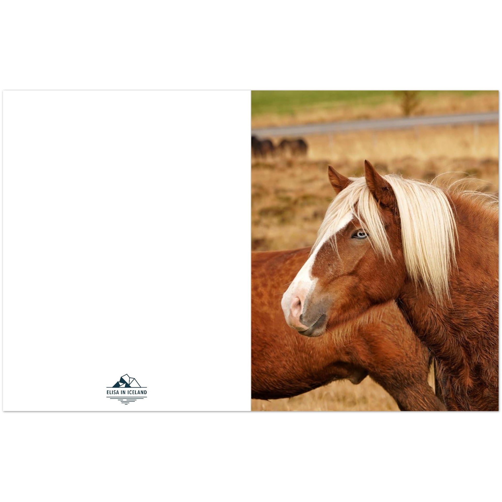 0c4e78a3-301f-47e3-b78c-2c7aa249a61b