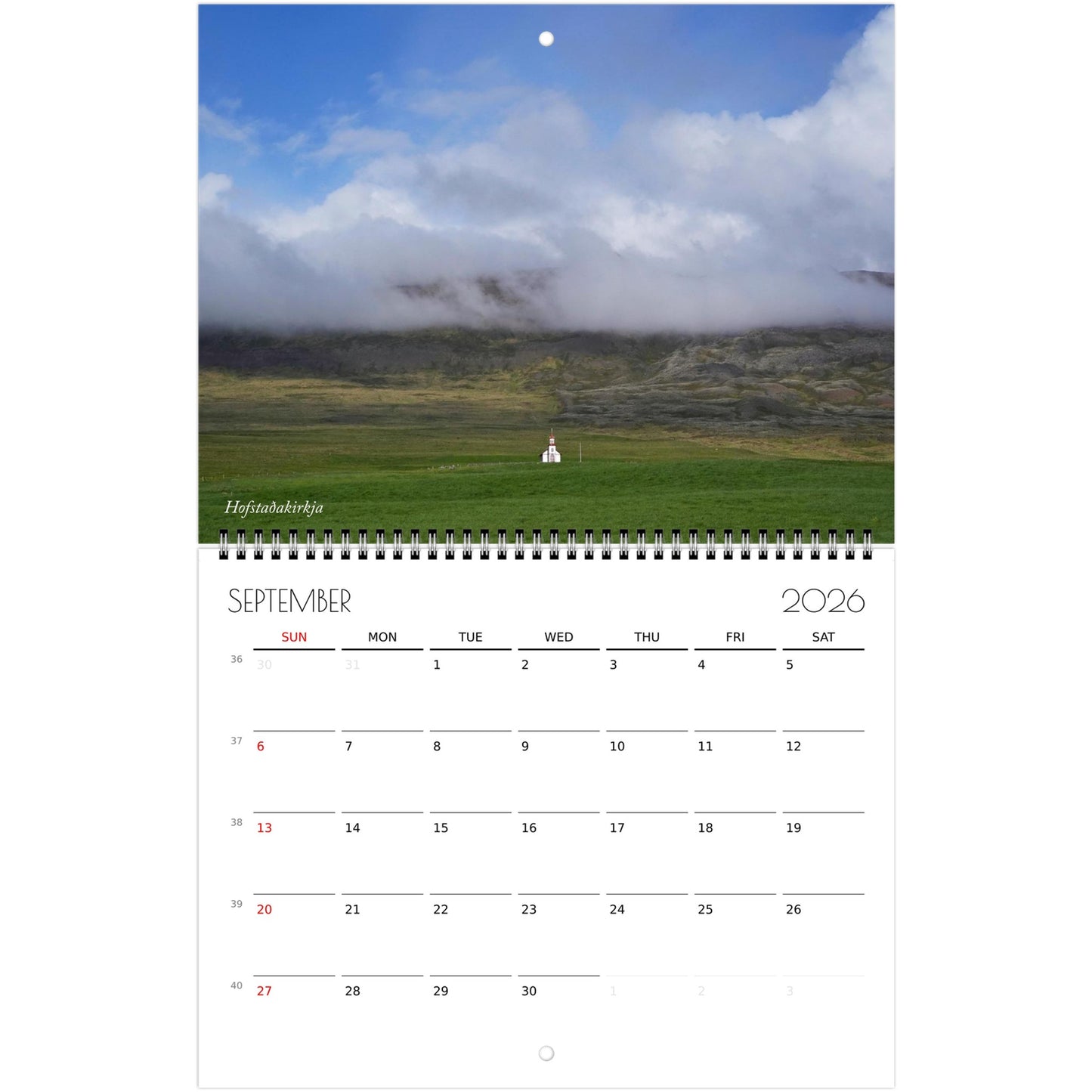 0e0541ec-523b-4675-9329-5f79ead296be