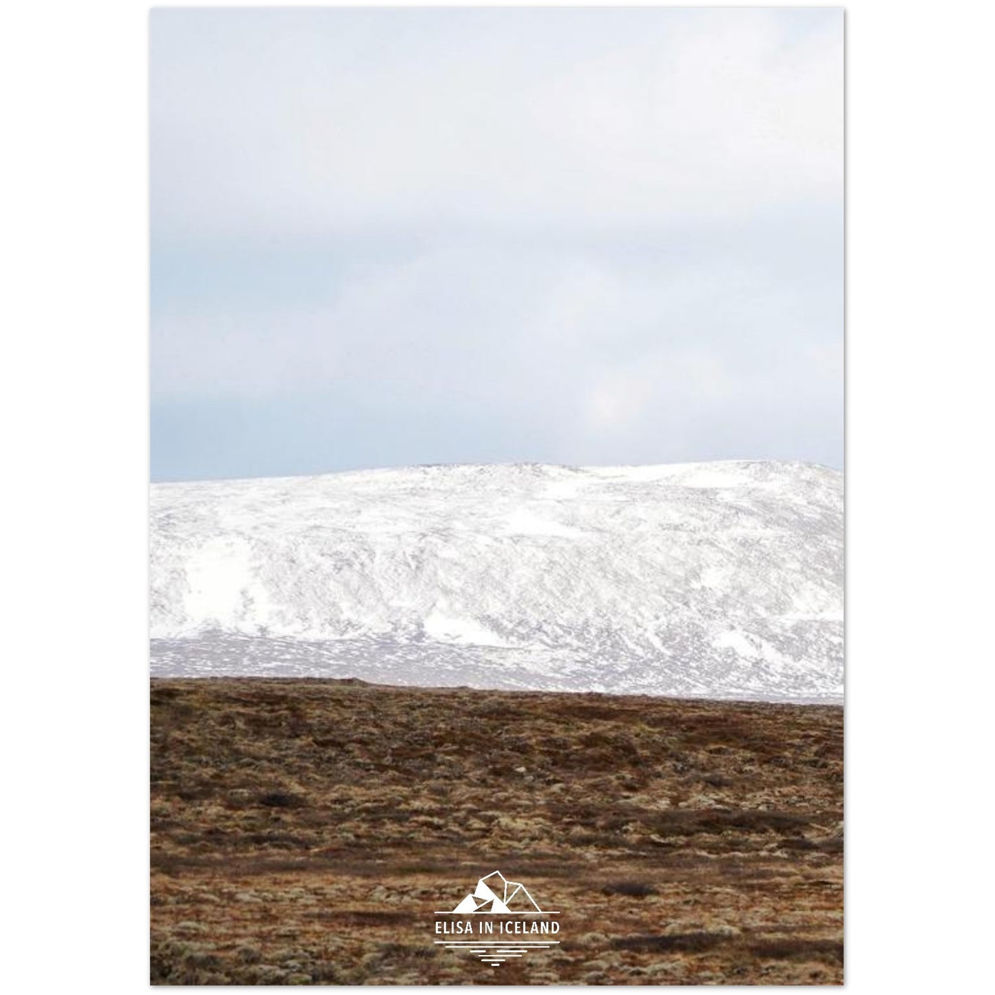 0f625193-8aef-43eb-a4a9-c1992516603a