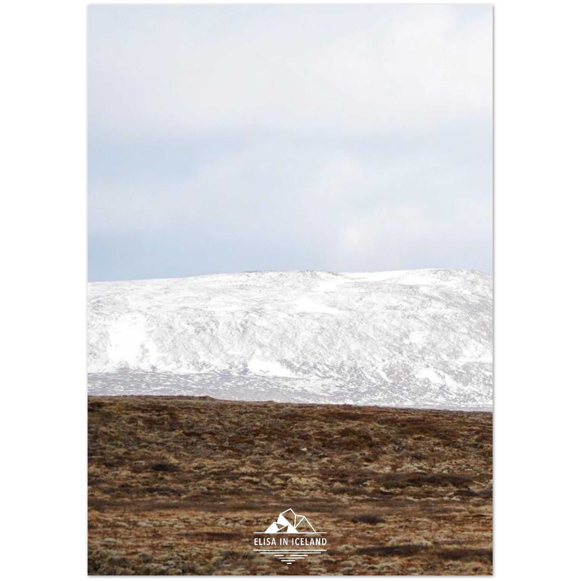 0f625193-8aef-43eb-a4a9-c1992516603a