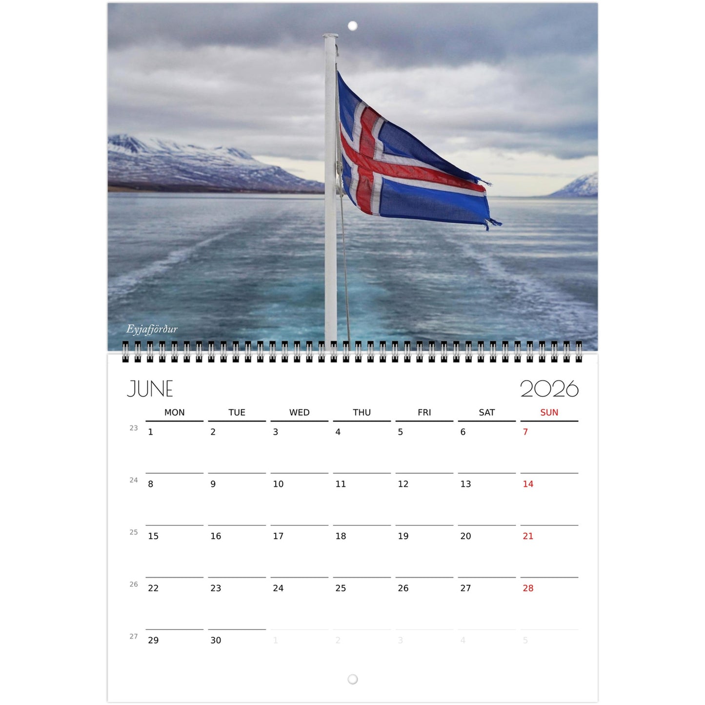 14b0eab4-83f9-4290-8c61-542679dfa79f