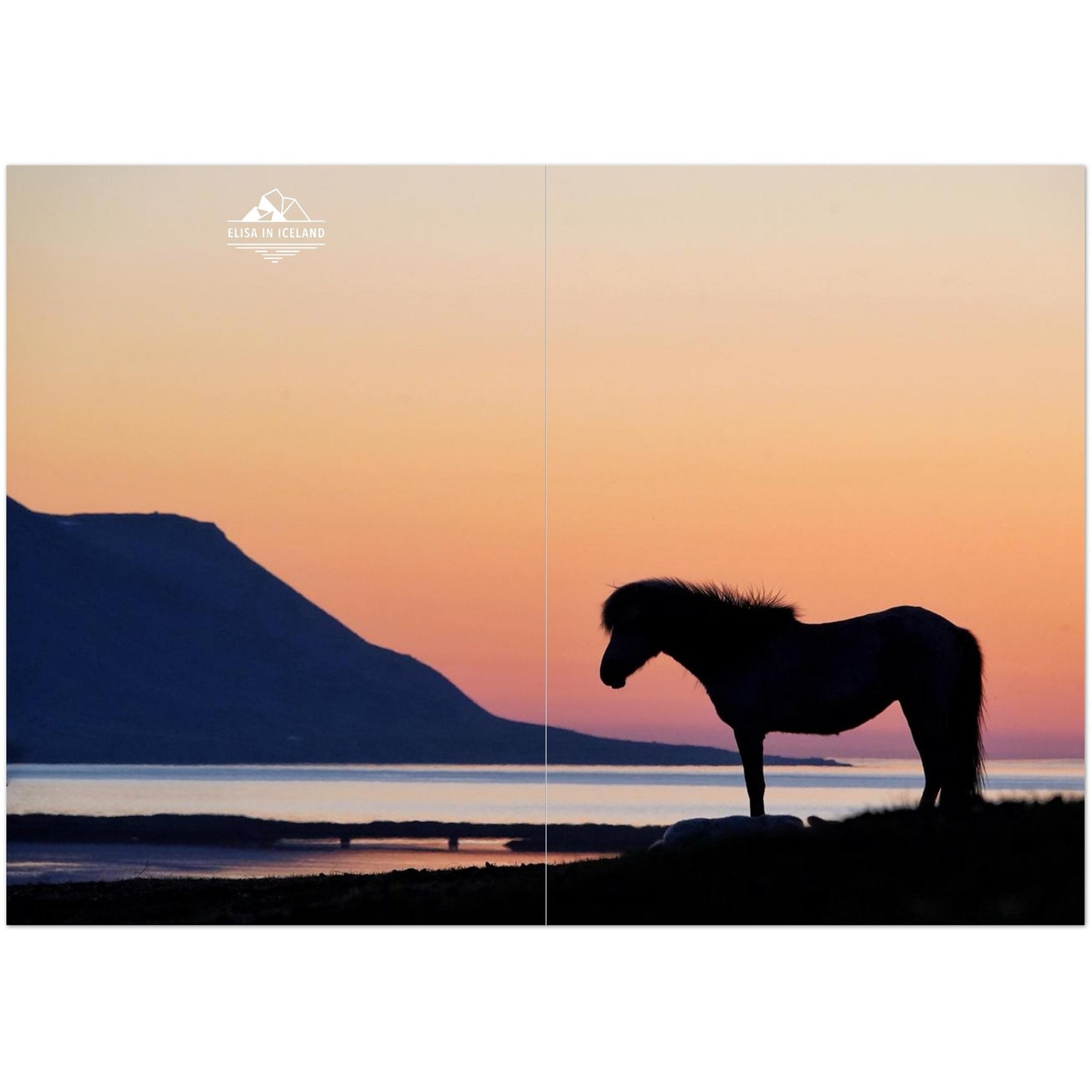 18654bd7-1f0e-49da-876a-93ca81047114