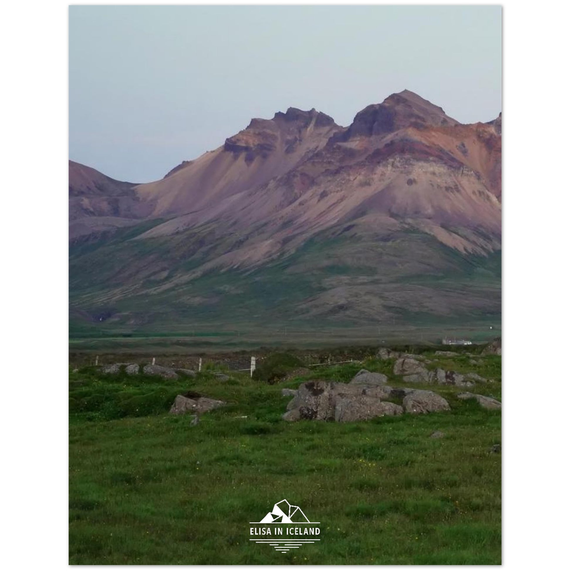 24a25eb6-0bb1-41af-9d1c-73d8107da70a