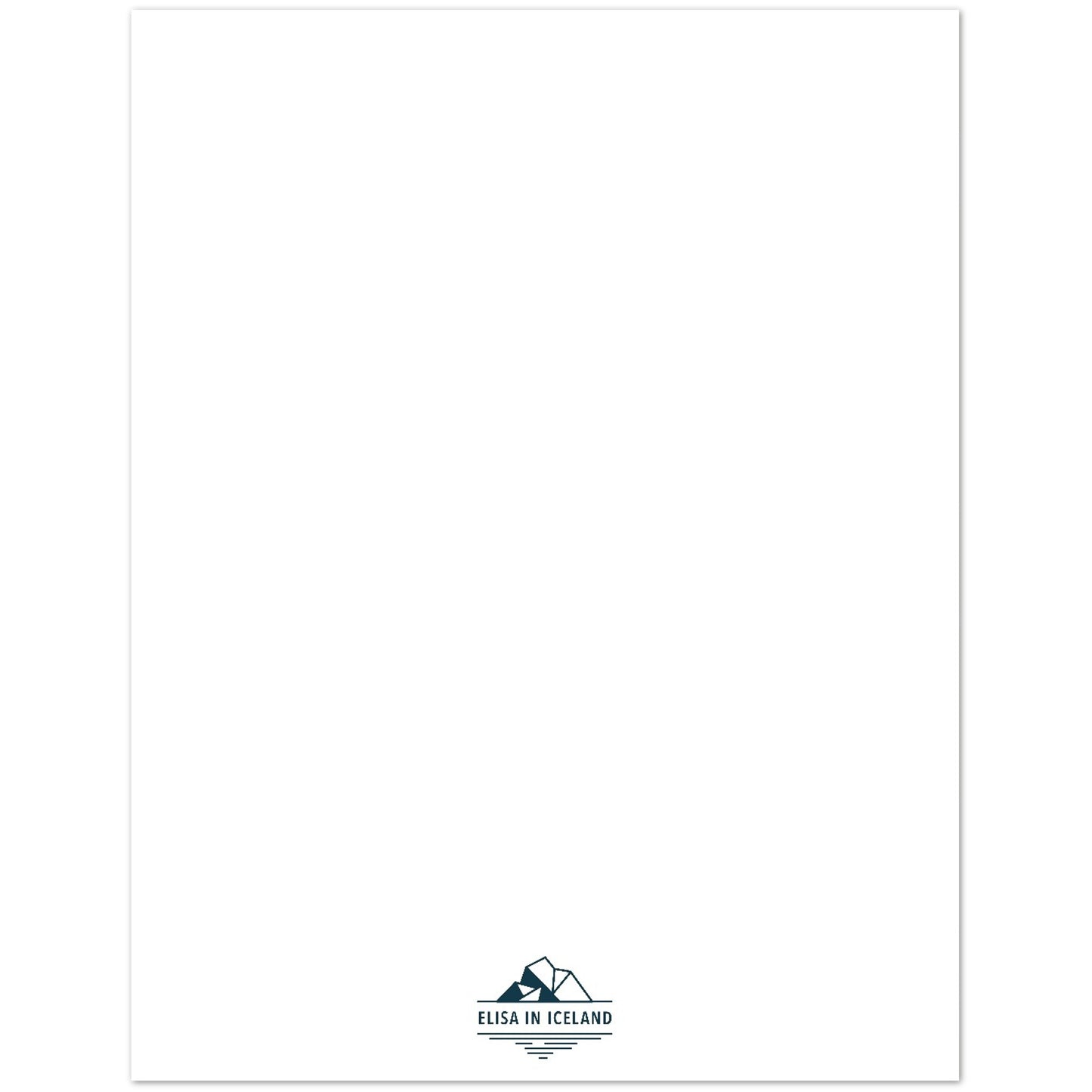 250f7d7f-335b-4e00-abdd-86d251671924