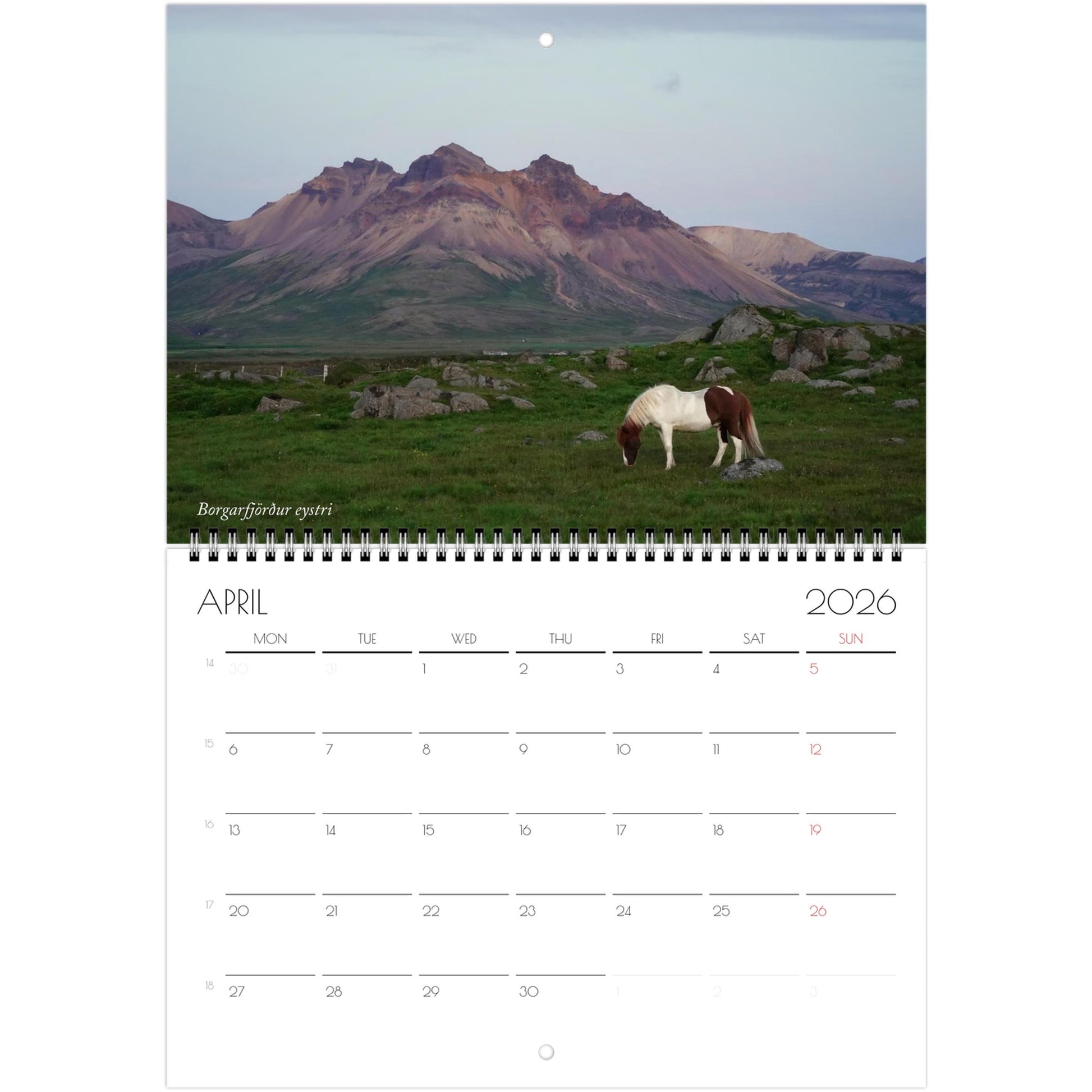 3475bd41-c1ff-4a54-9b2b-7c0ea345744c