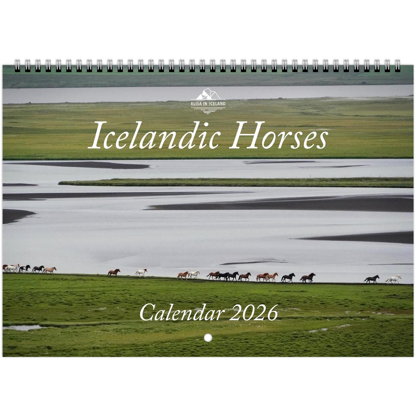 34f65599-a16f-461d-a648-a3ac59e2e794