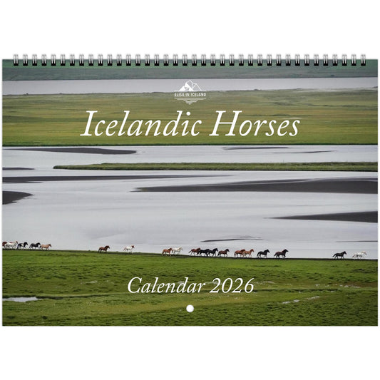 34f65599-a16f-461d-a648-a3ac59e2e794