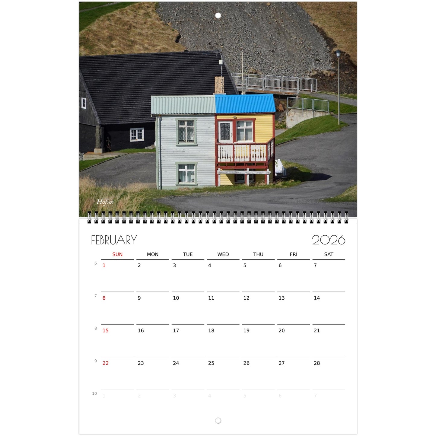 35a00713-b678-43fa-ac10-c33bd3b51e8c