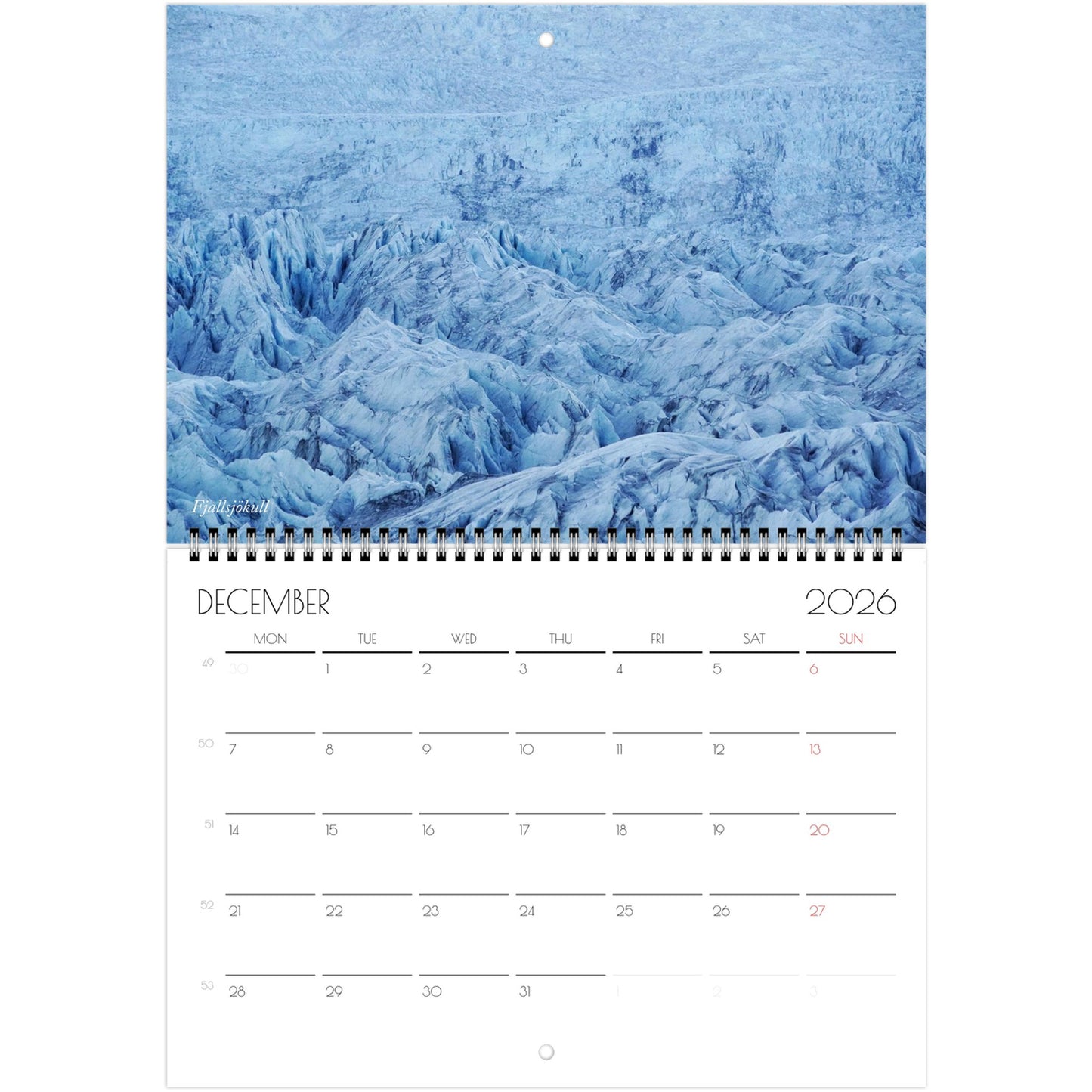 39ae8db0-bd7e-4a6a-b9f9-3080fdb57dfa