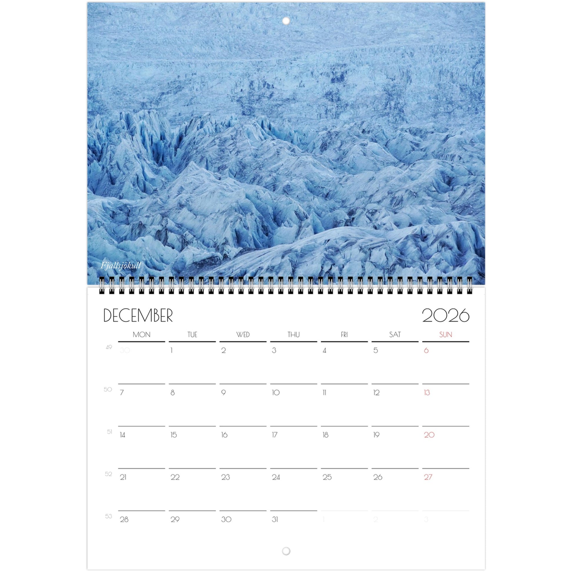 39ae8db0-bd7e-4a6a-b9f9-3080fdb57dfa