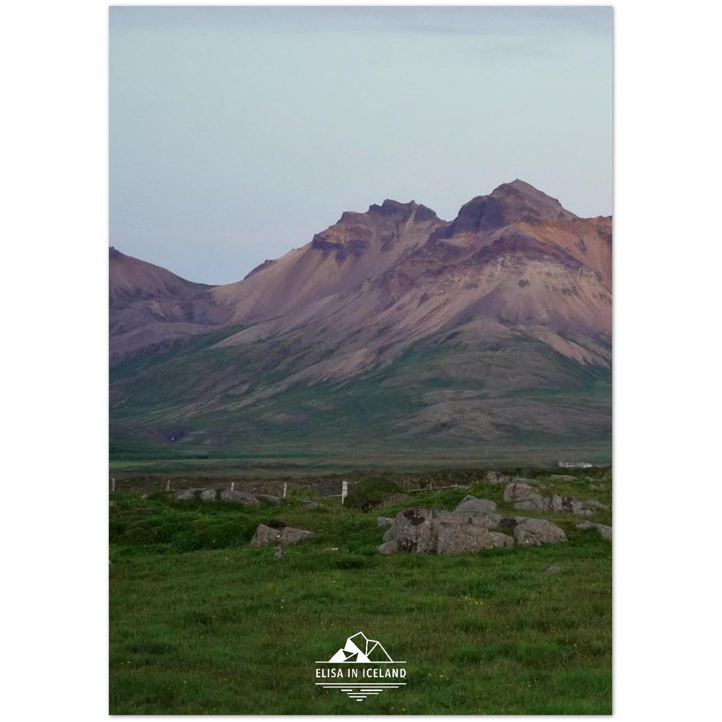 3a272b1f-feae-4152-9023-e99a4253bb88