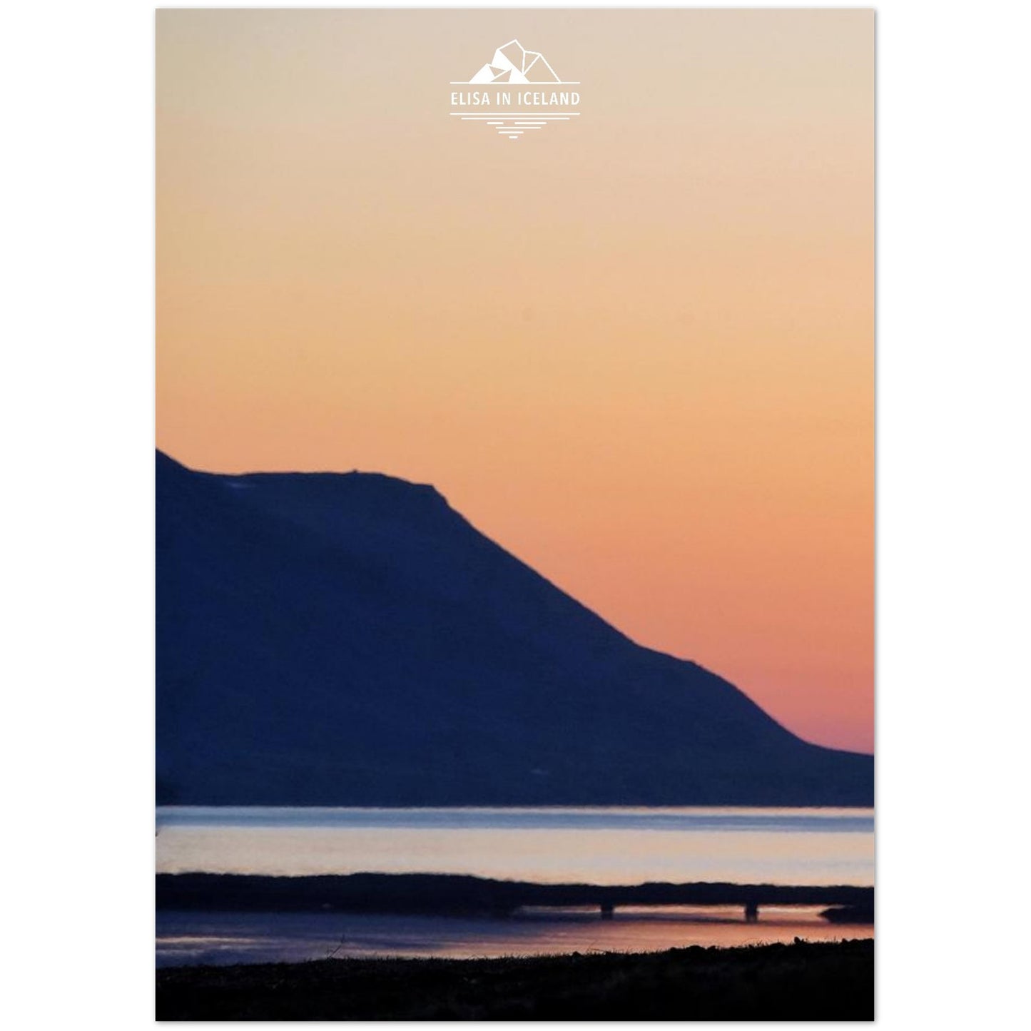 3d07c1d6-f242-4ee8-b6d9-36ba49235294