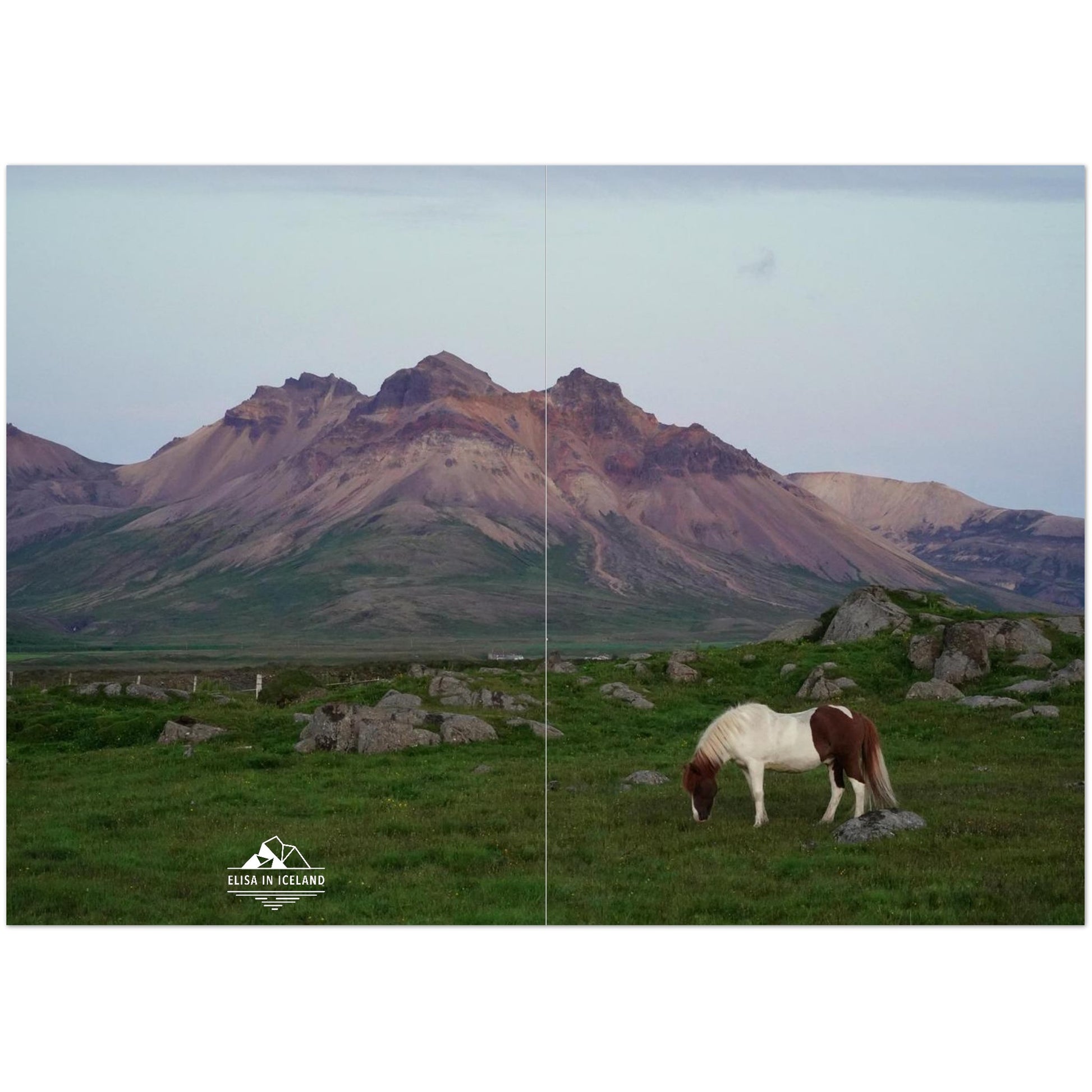 407a3280-c657-4ab7-a124-1c0349842868