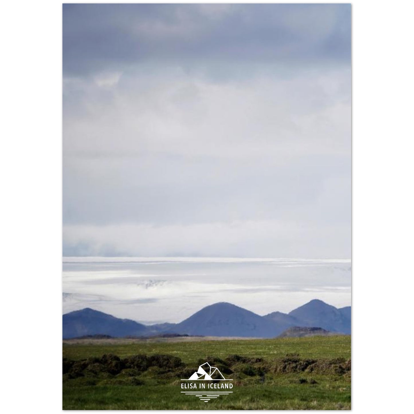 411f7ef1-be77-43ad-85dd-9396c2c32466