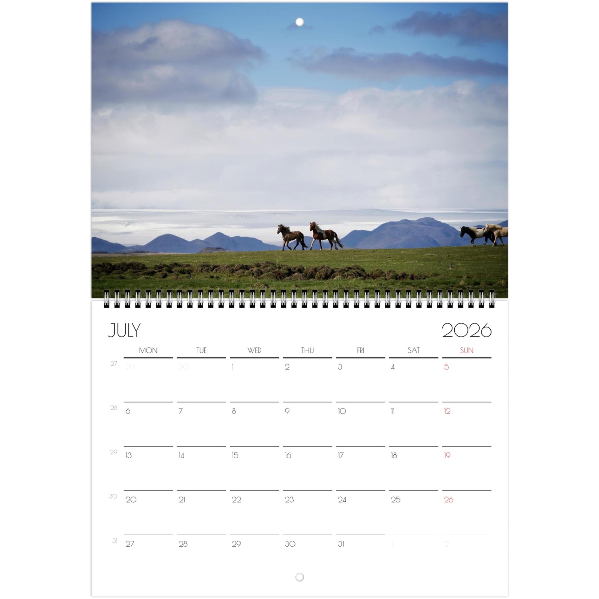 4186afd0-e6d9-4cfe-81d8-c9f9a0d26606