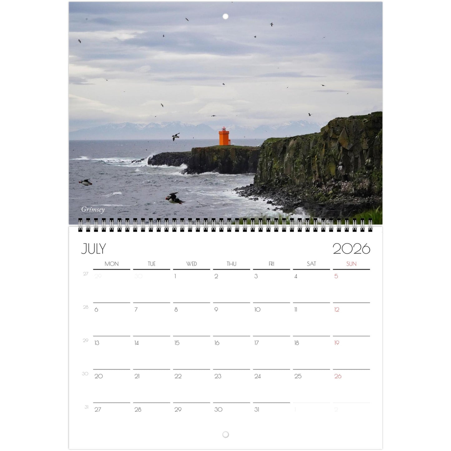 49185497-487f-474d-bed5-dcdee6ed2a39