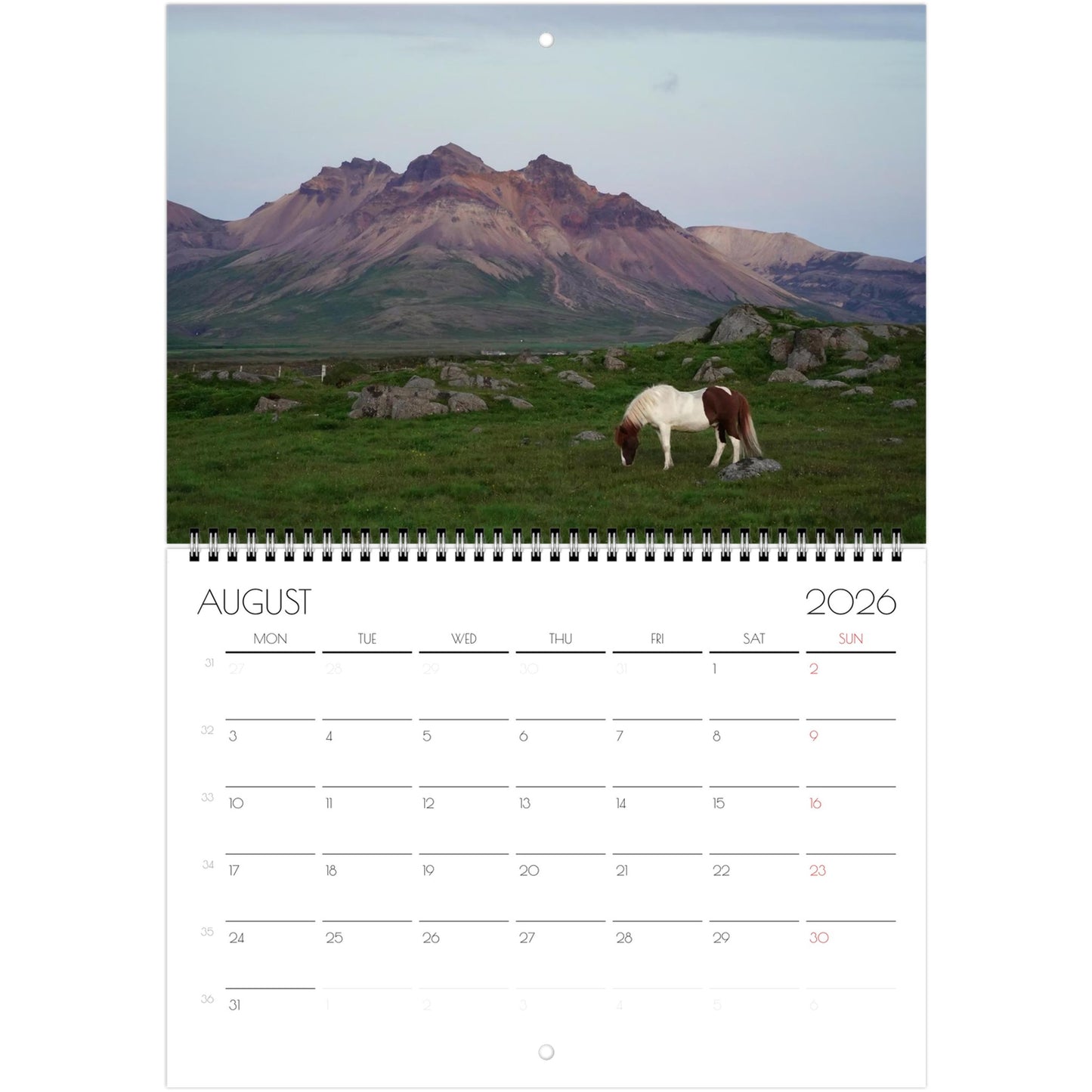 4b36fc00-67b6-4037-99cb-77581a4a91d3