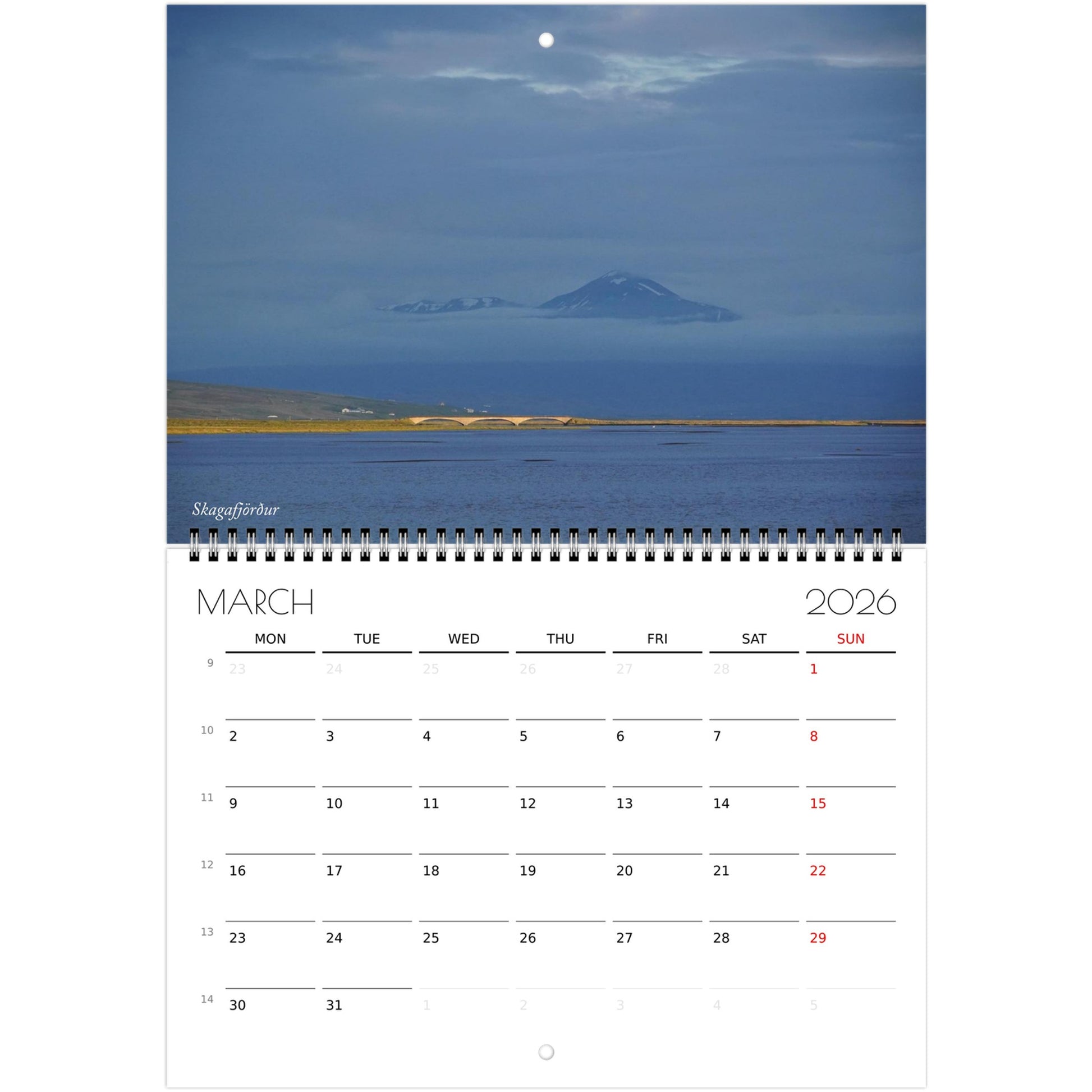 53e216be-f41d-4eaa-84bf-af662a04bcb7