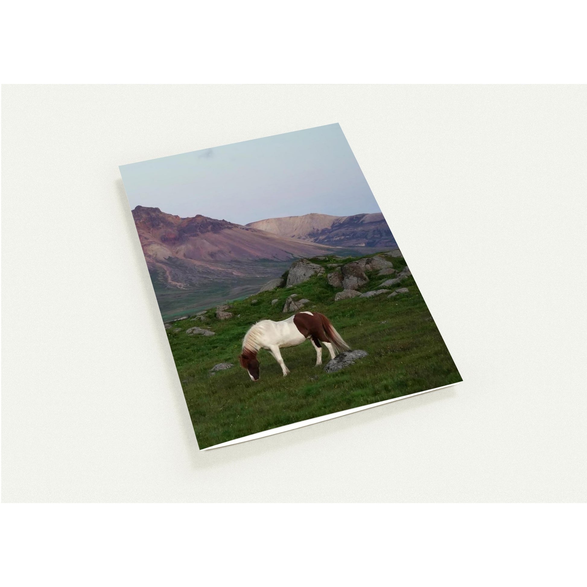 597e8ab9-bf3e-4b64-b5fb-72497a6f4b50