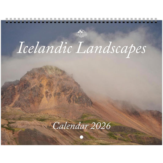 5cc738bf-914a-4144-8b82-c931df6dda4a