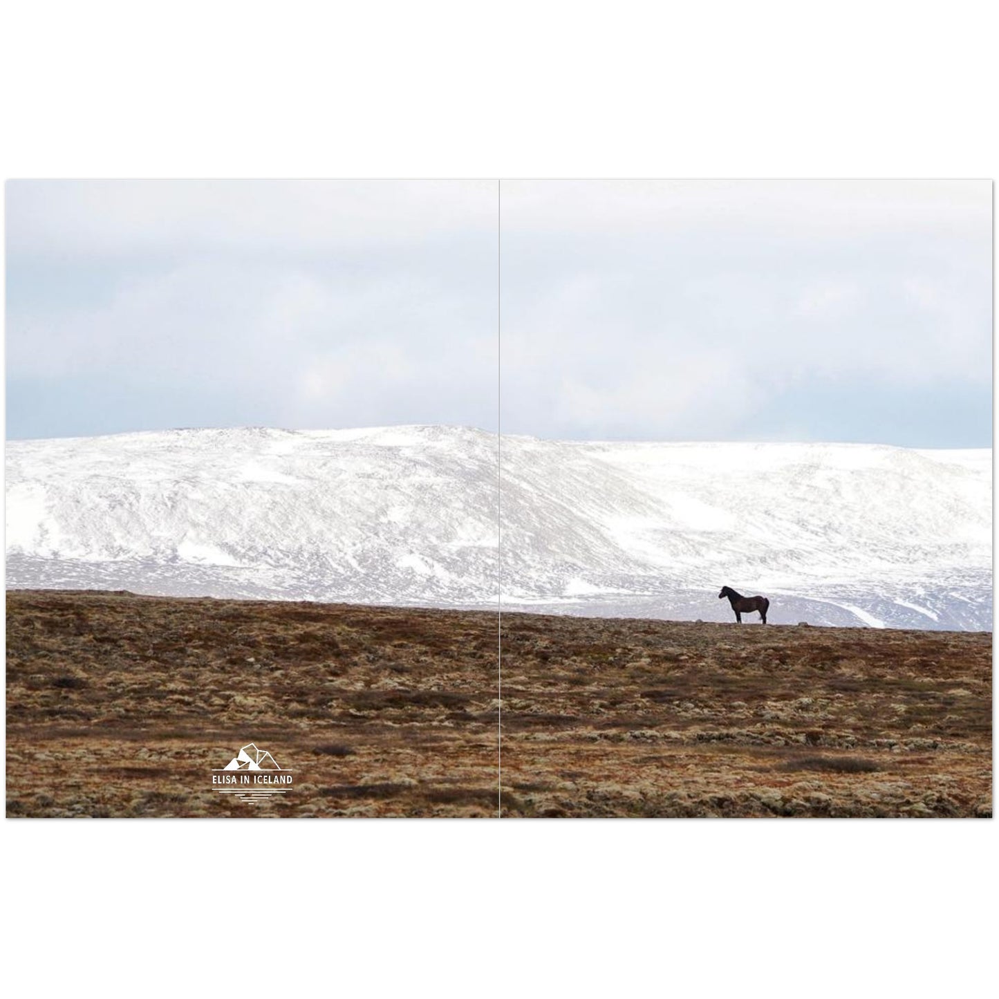 60f627b5-0772-4b0c-9112-66430fe64e38