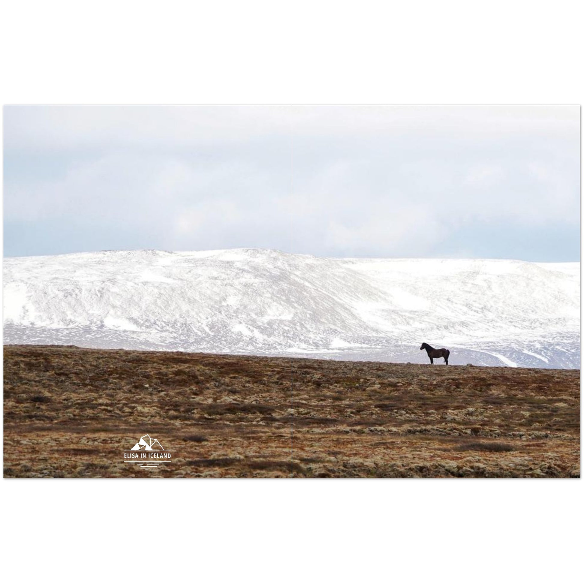 60f627b5-0772-4b0c-9112-66430fe64e38