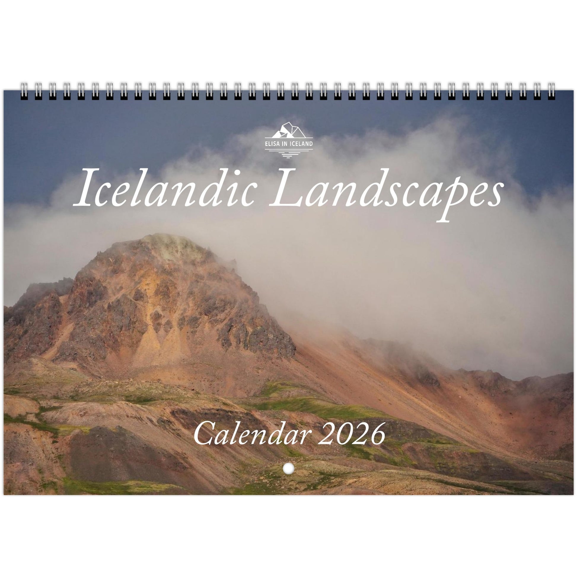 67b4955a-5d58-40af-9e41-530c5906d587