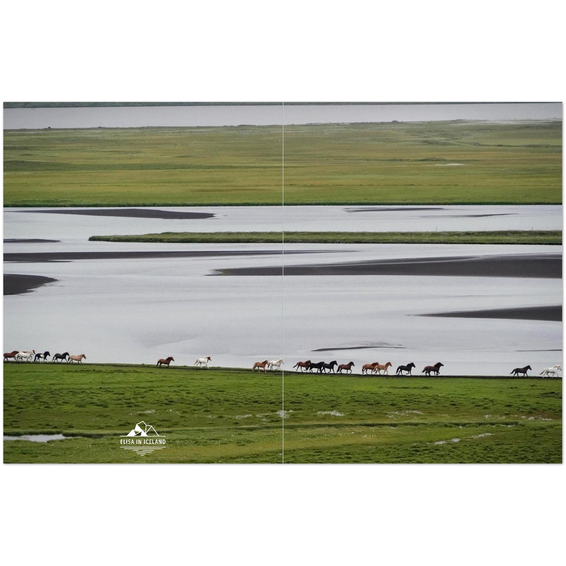 68b5ba1f-0b74-41f4-a1d1-420d91234bb4