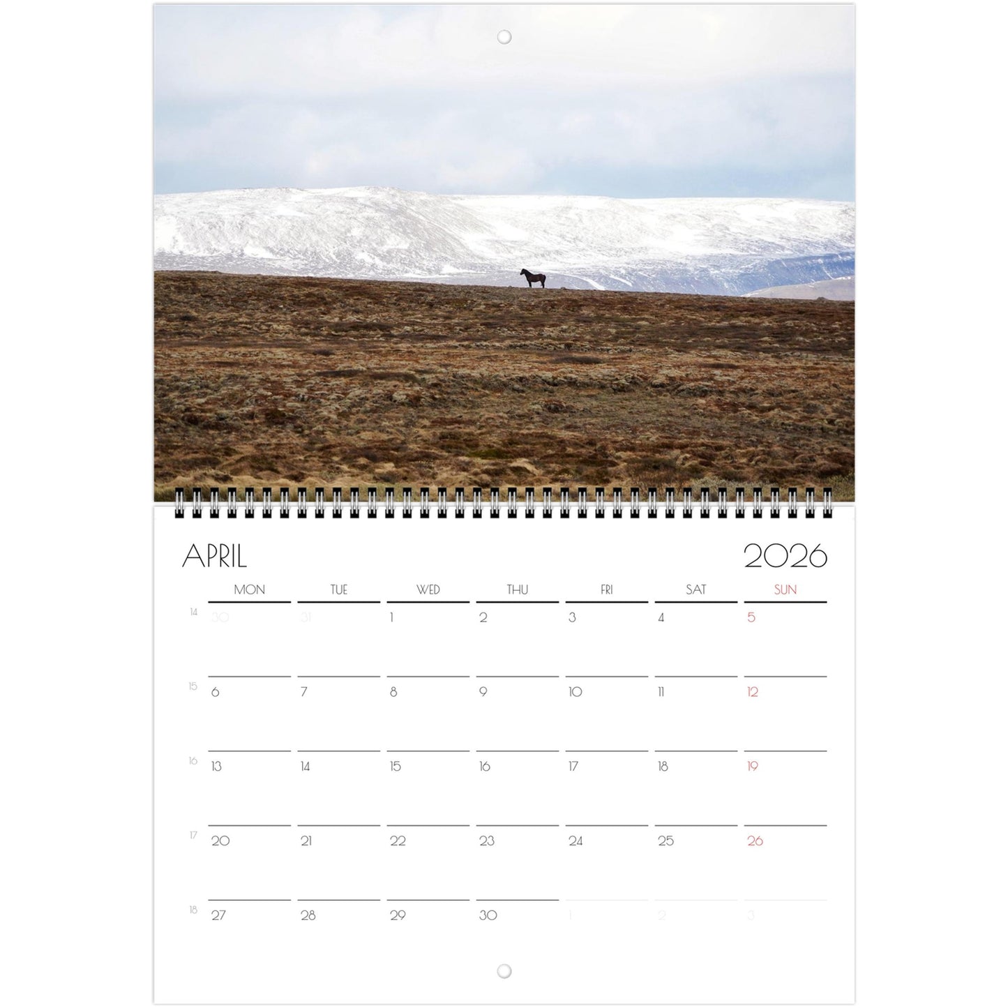 71bf33d6-0a6d-492a-afcc-75ccb45b6b52