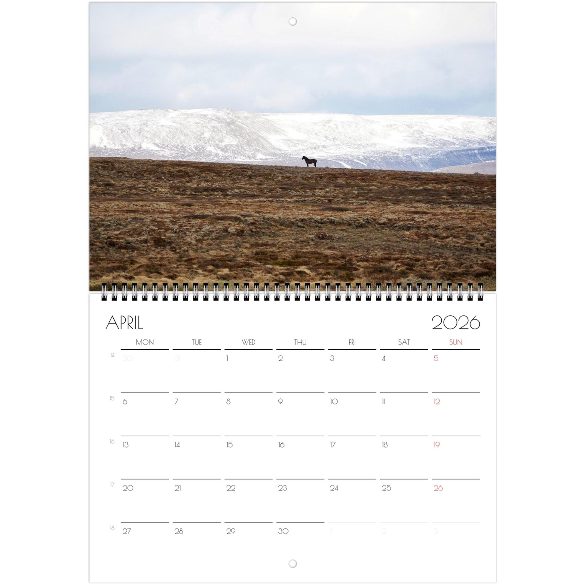 71bf33d6-0a6d-492a-afcc-75ccb45b6b52