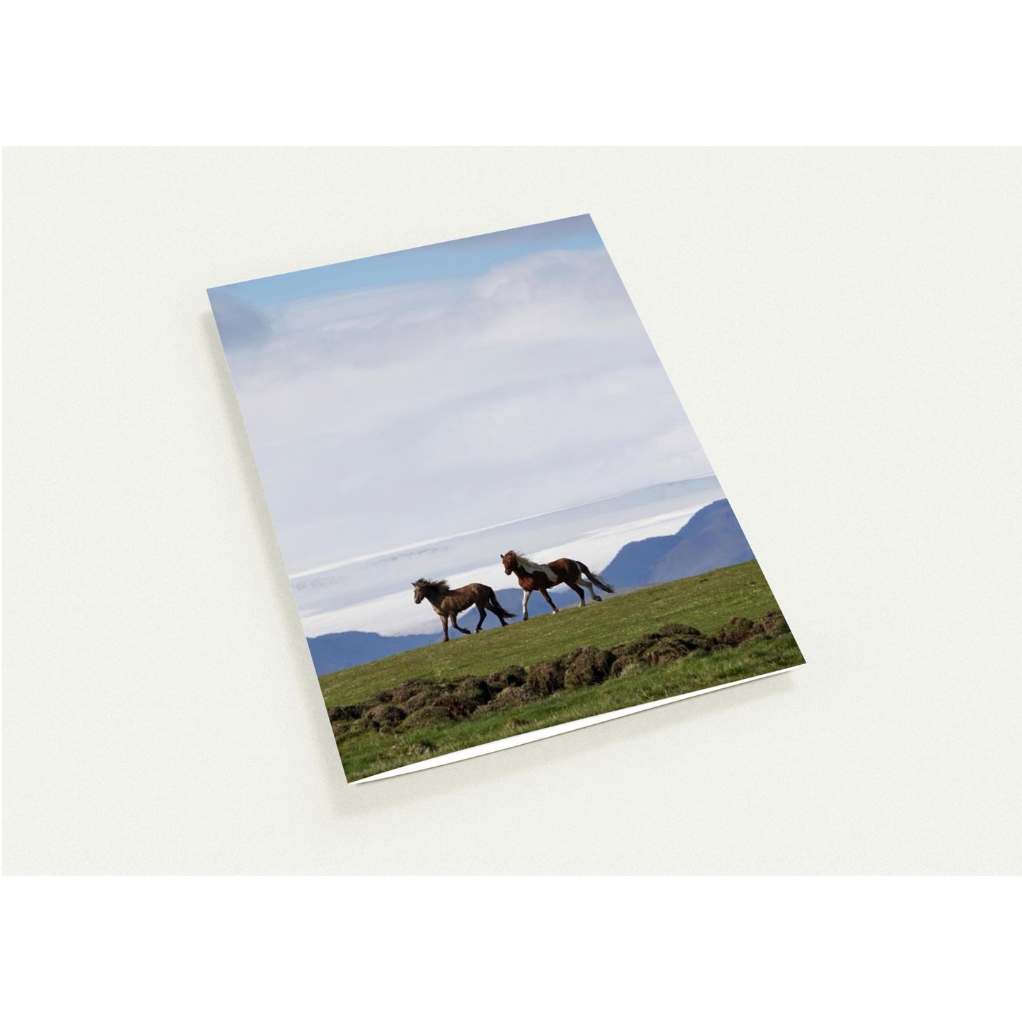 726a0f4f-a724-4c35-a863-9cbe65cbb5e2