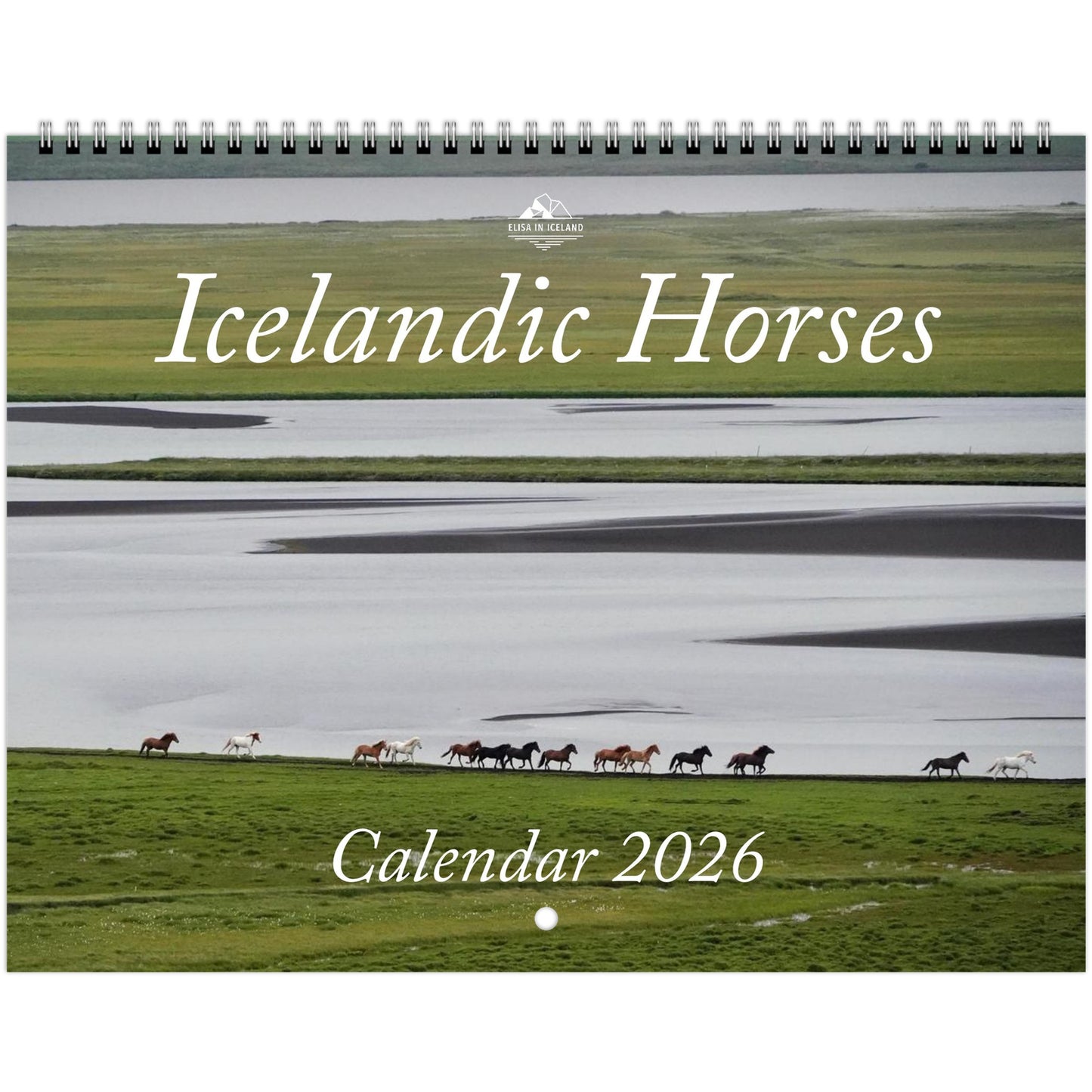 7609bd4c-fdf5-4474-bc2d-a32be48ab6e5