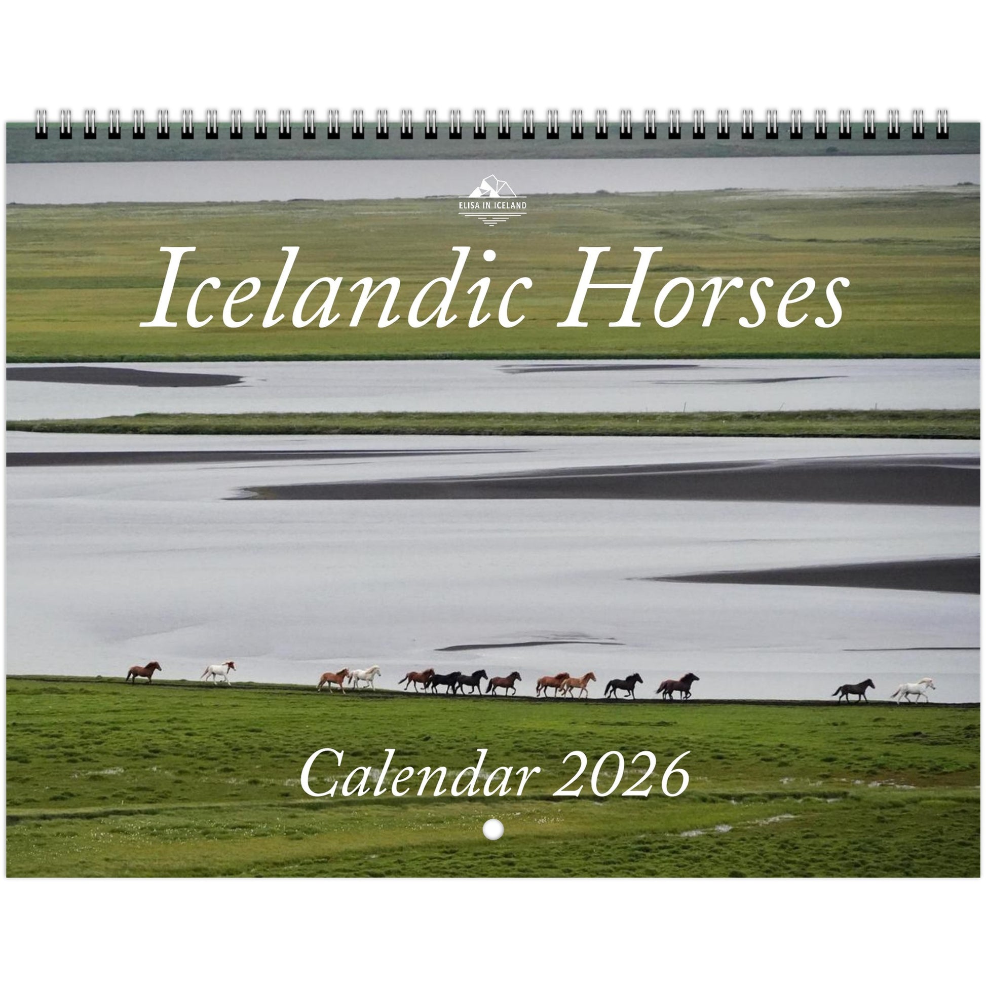 7609bd4c-fdf5-4474-bc2d-a32be48ab6e5