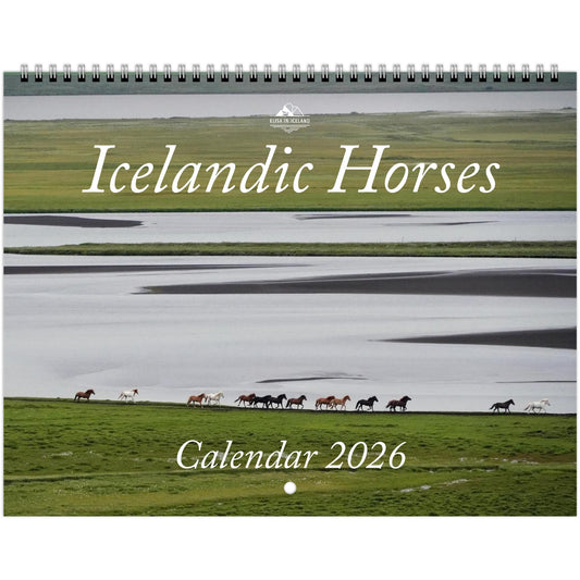 7609bd4c-fdf5-4474-bc2d-a32be48ab6e5