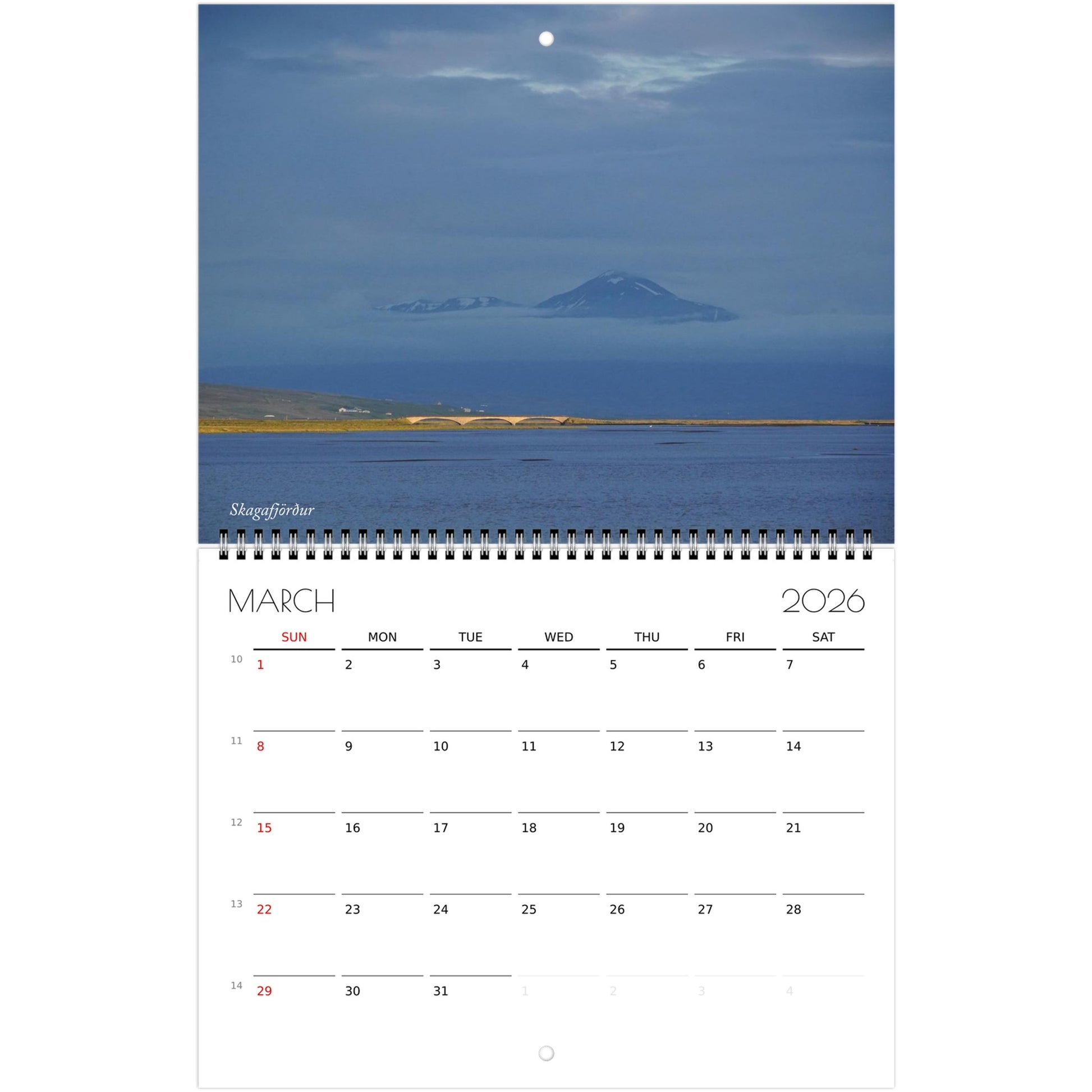 808a6549-60d7-4732-aa63-02379ee2d5dd