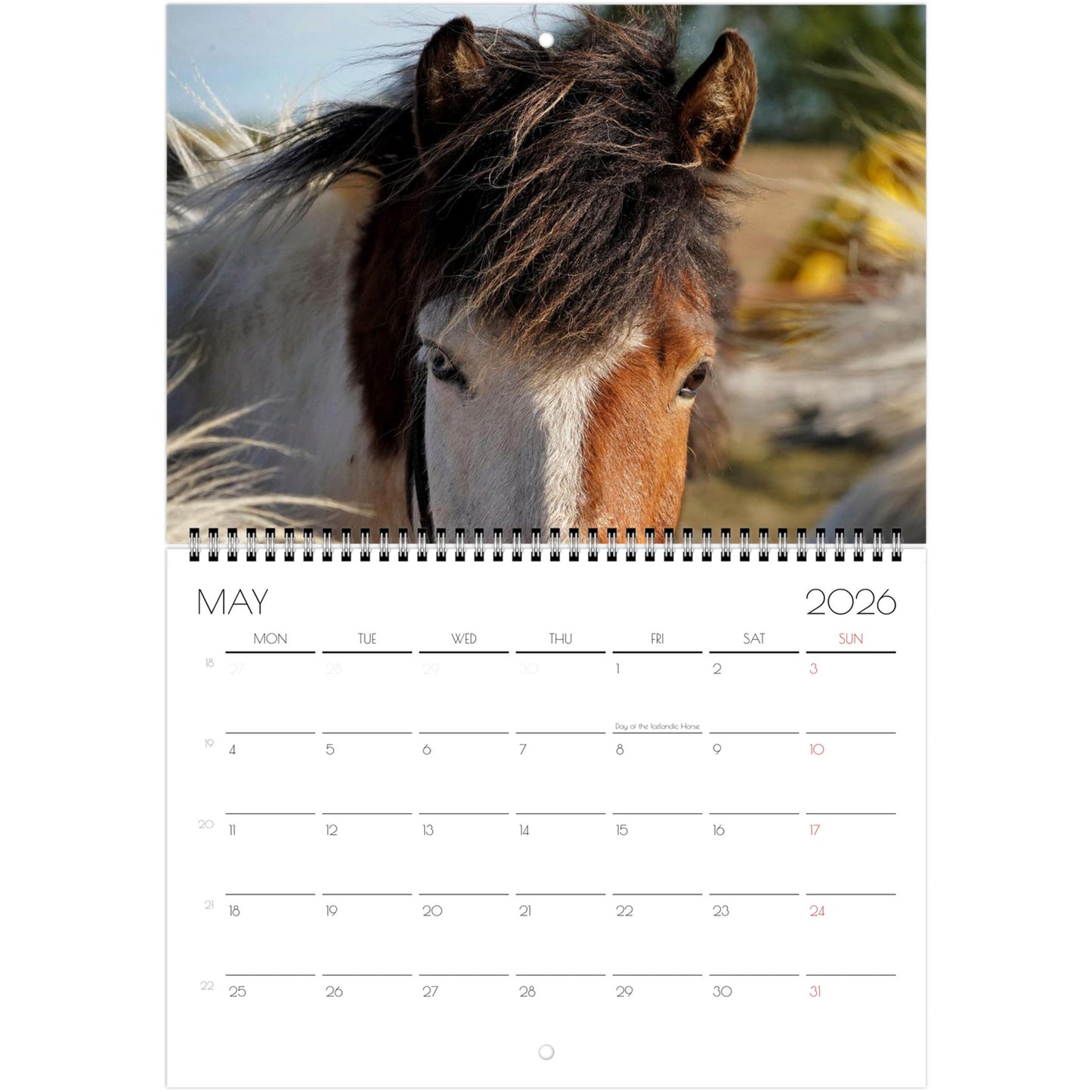 84b4b6cc-1611-40e4-b5c5-0719ee9511a6