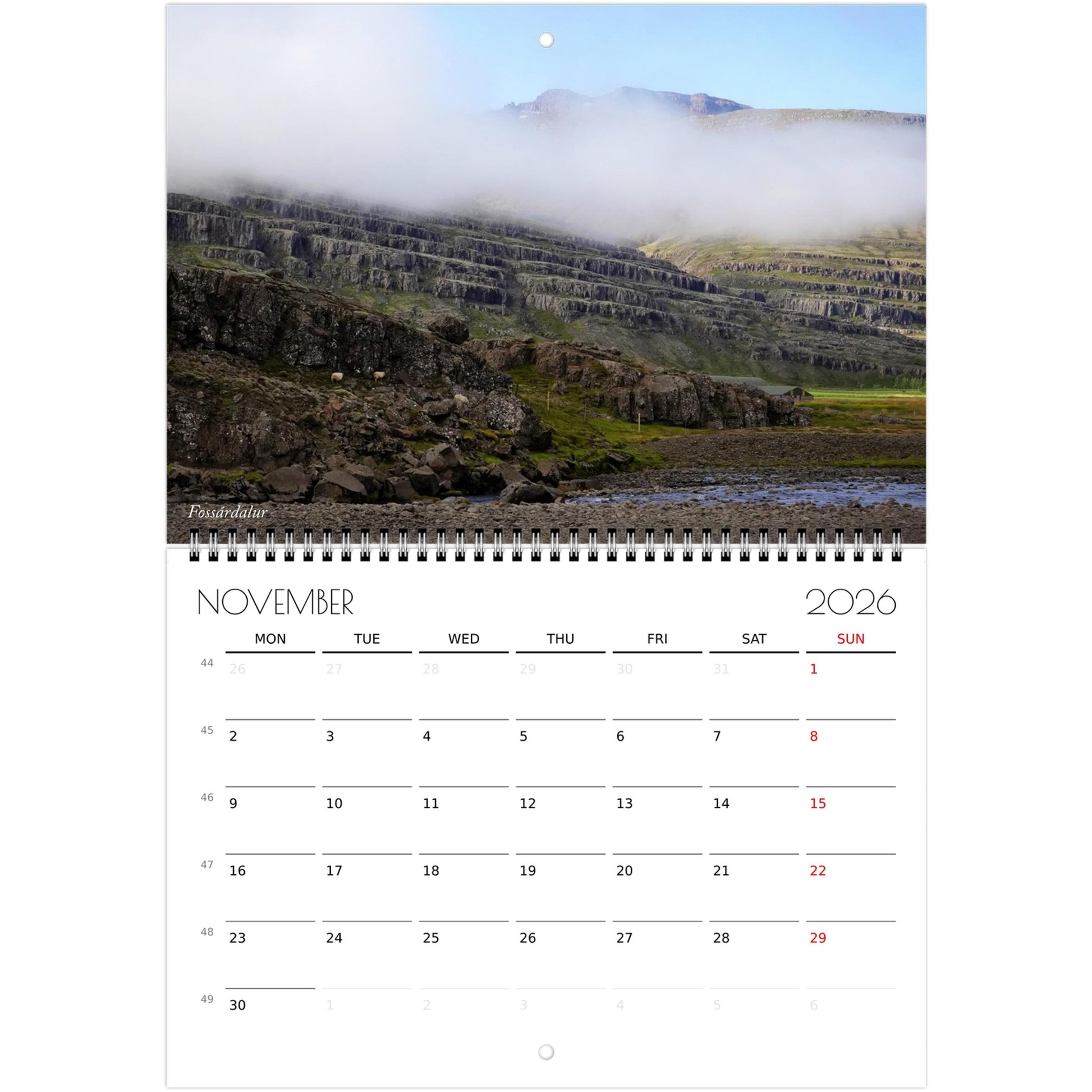 87ed5f6a-f84b-48d4-b2f0-5fa8edfdbe66