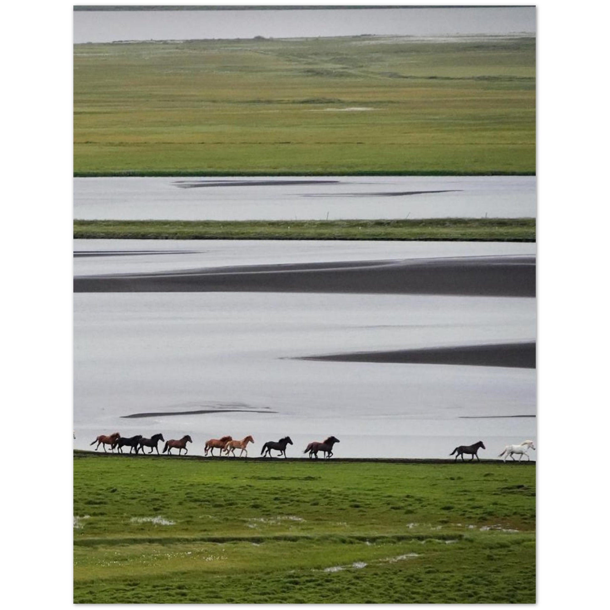 8ab53764-025b-43eb-bf3e-4078ad24123b