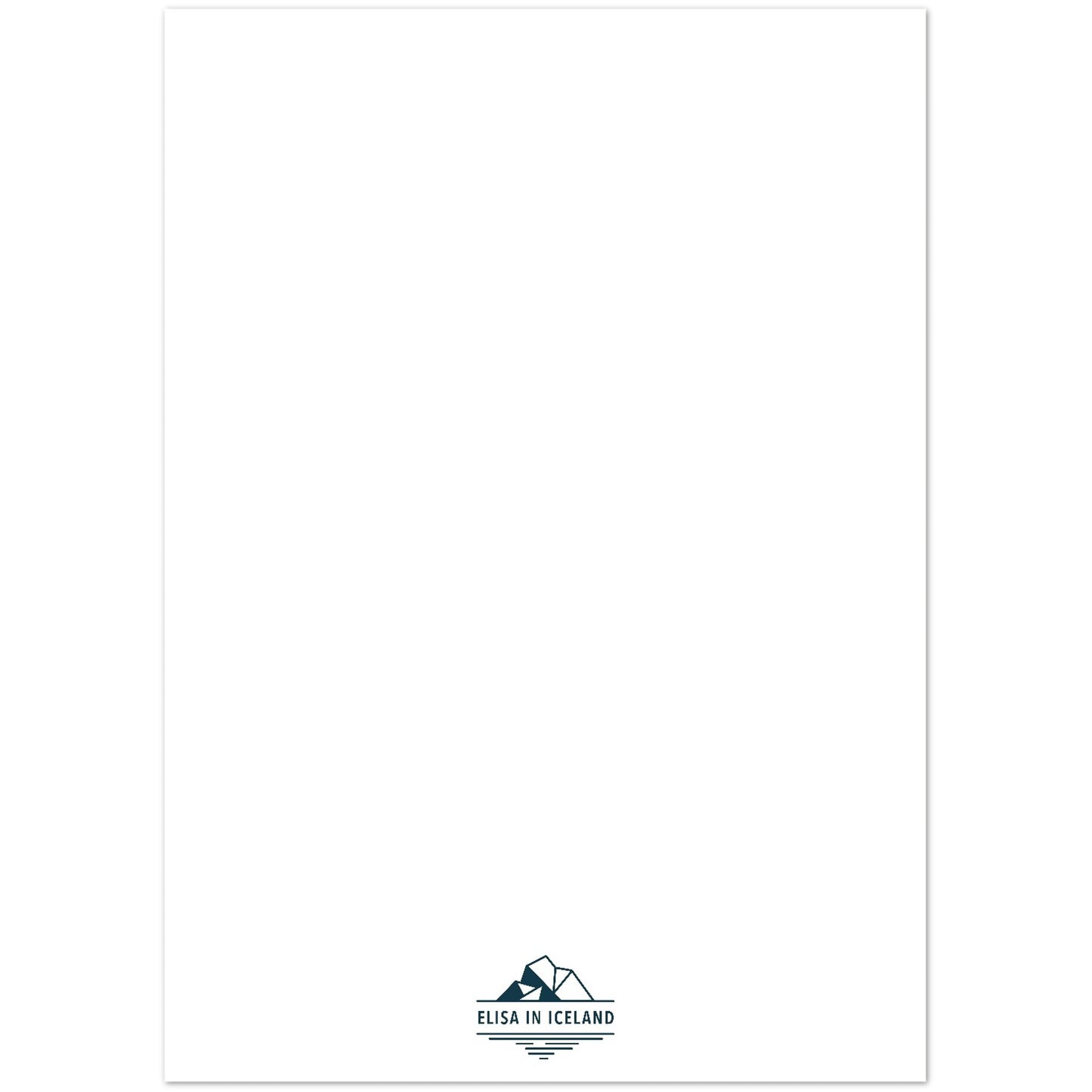 8dbe7c53-a128-427c-88fb-8f7e1c5084c0