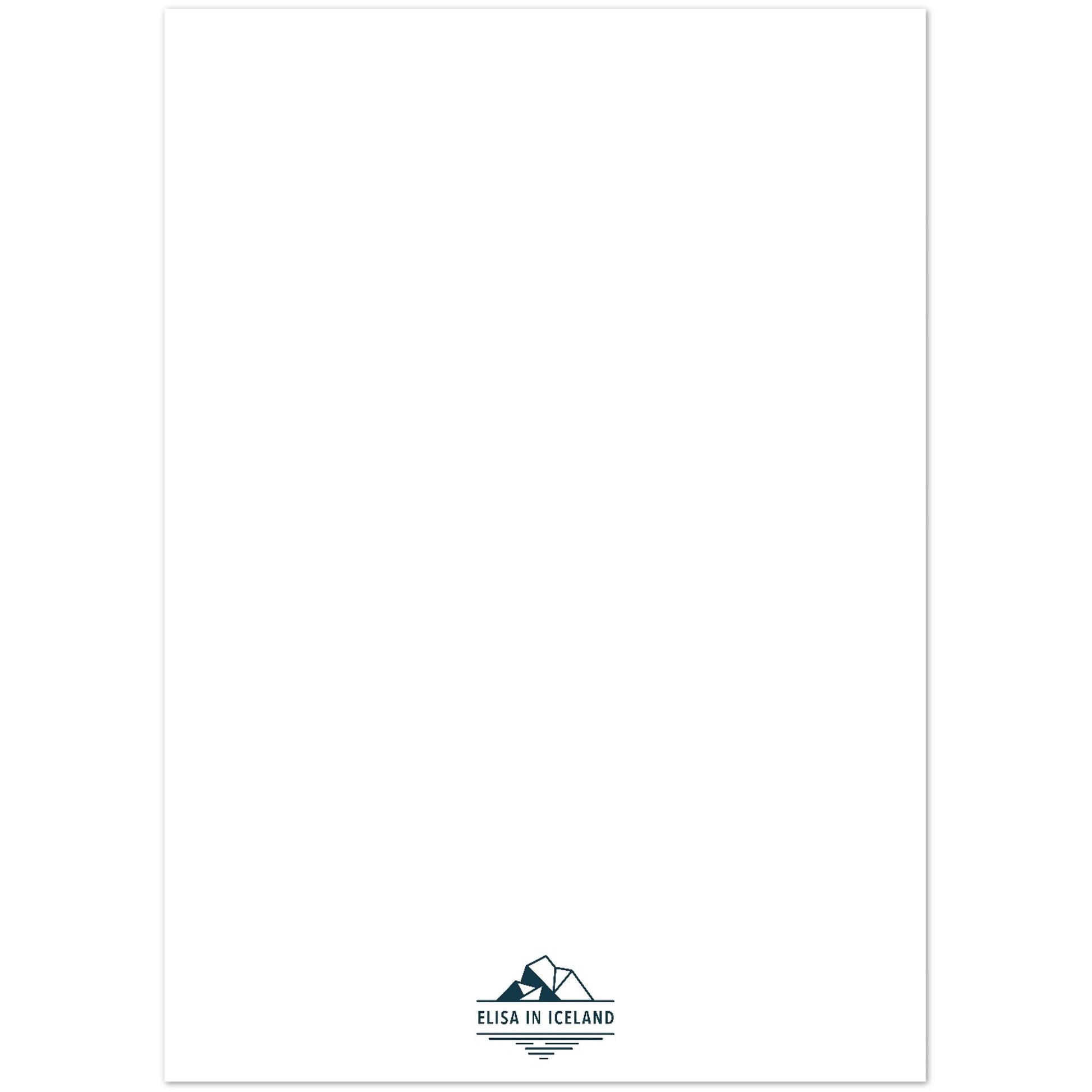 8dbe7c53-a128-427c-88fb-8f7e1c5084c0