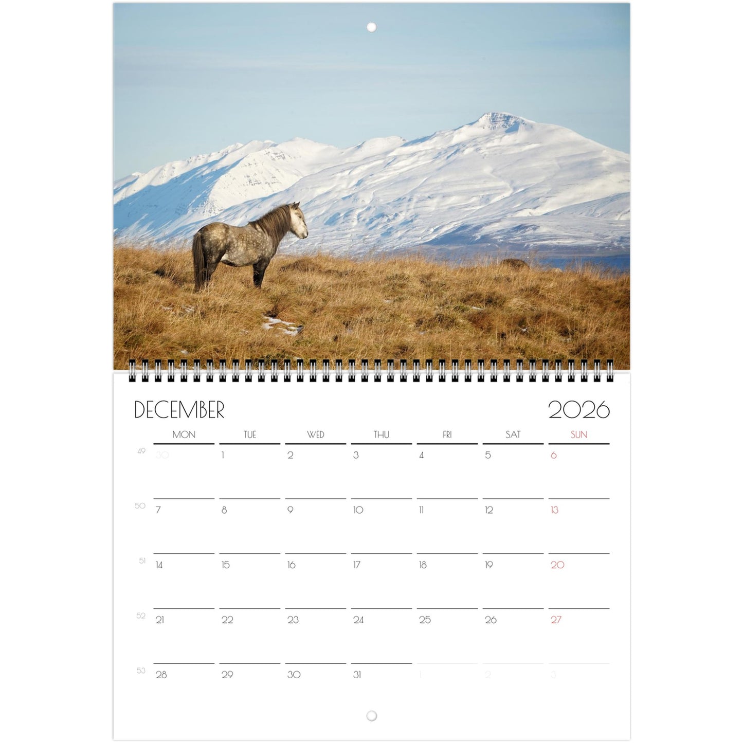 915e71e4-6da1-4f1e-8448-9c9516120942