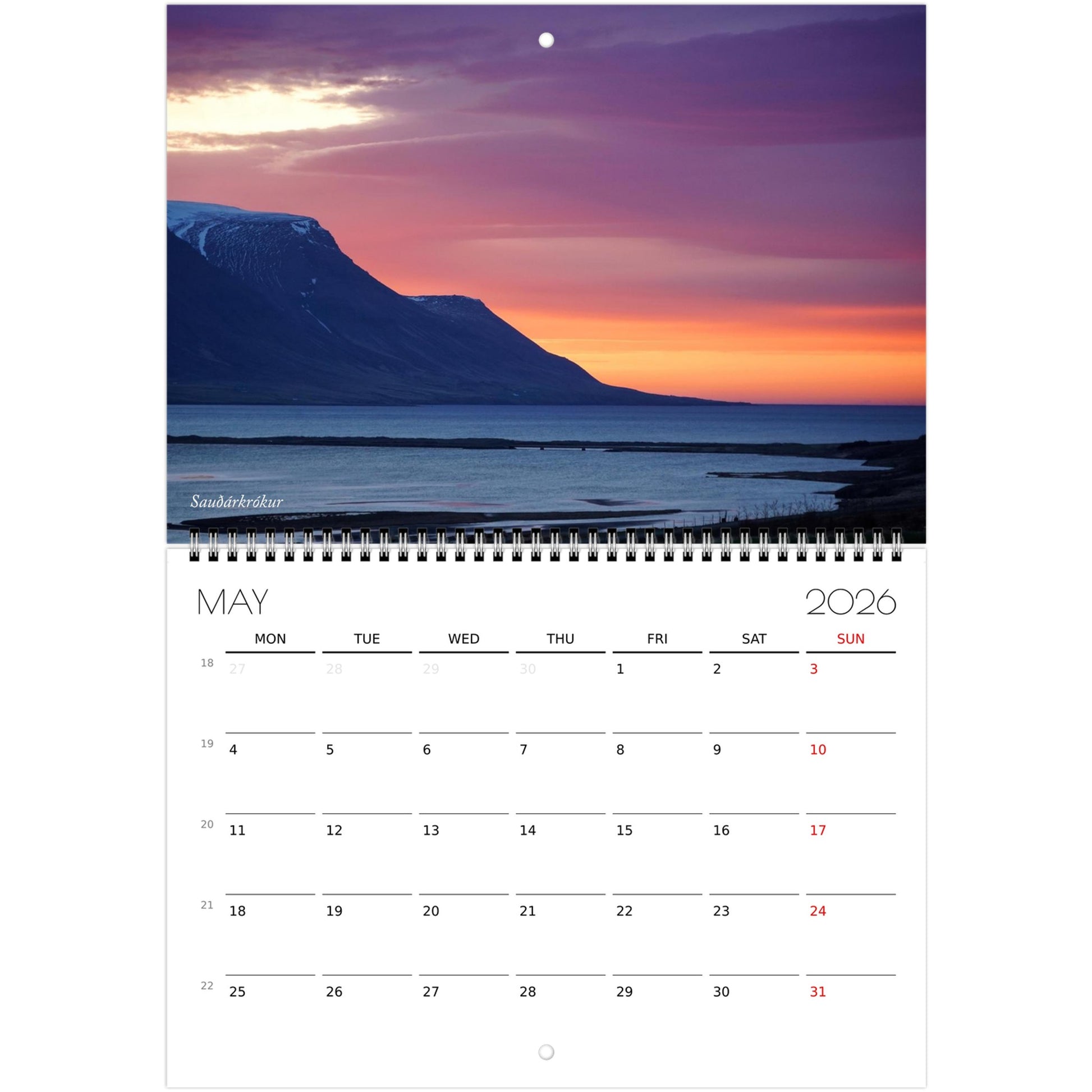 929fb690-8dc8-45ec-b0e8-dfab0901d633