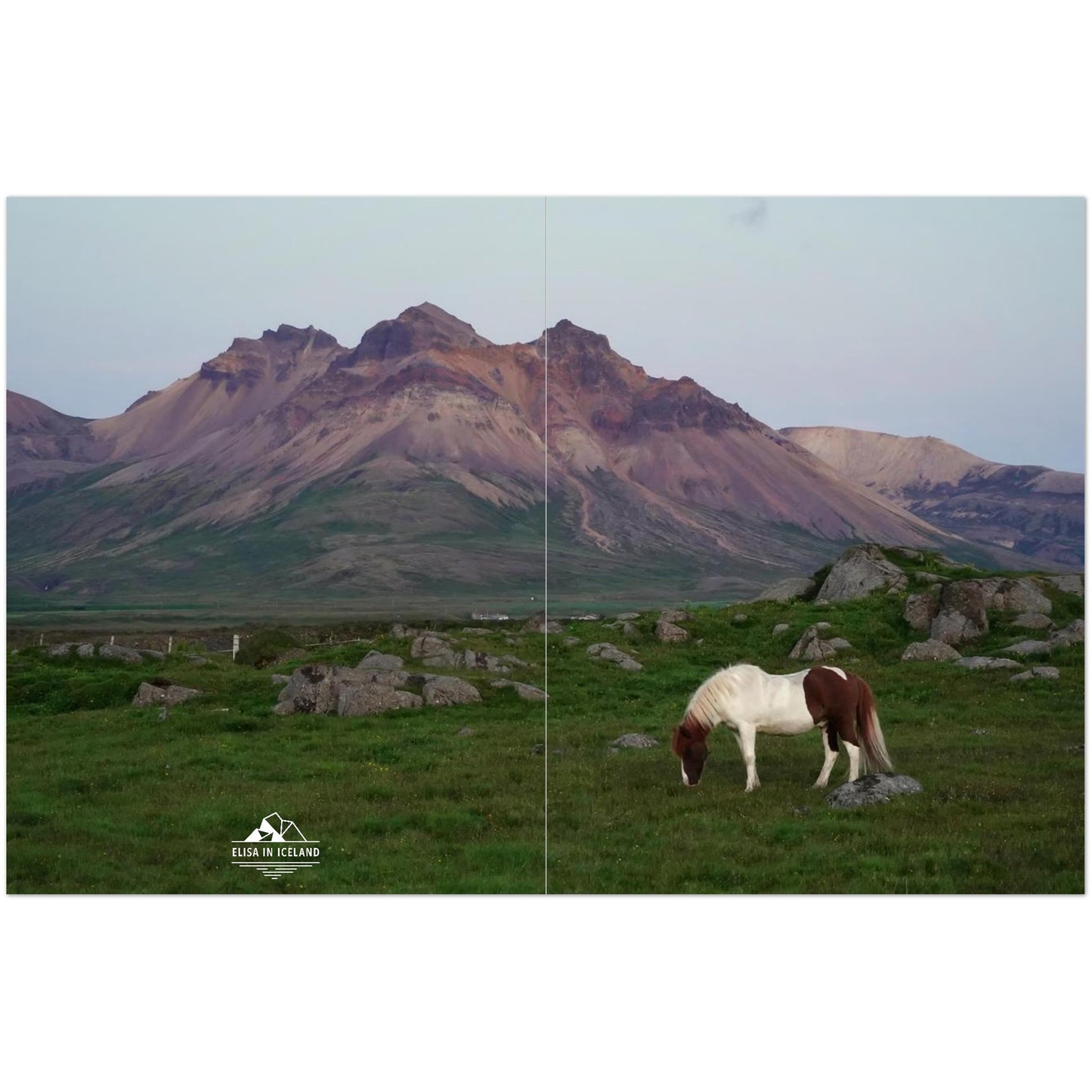 97adea79-7f1f-4855-a5db-0f13ce7d7f18