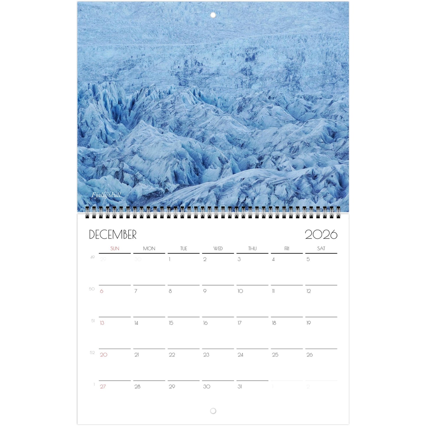 9b853fea-6070-4d1c-bcda-178cf5e90a26