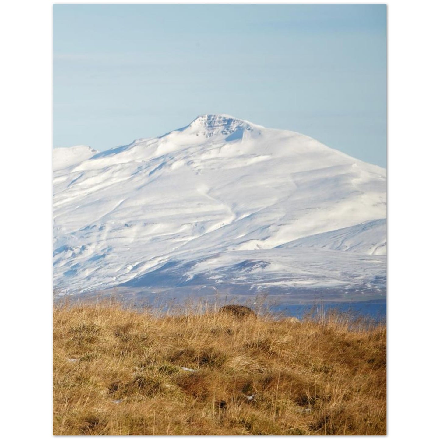 a00a4a44-8de7-4ab7-94bd-e8a1dbbb07e9