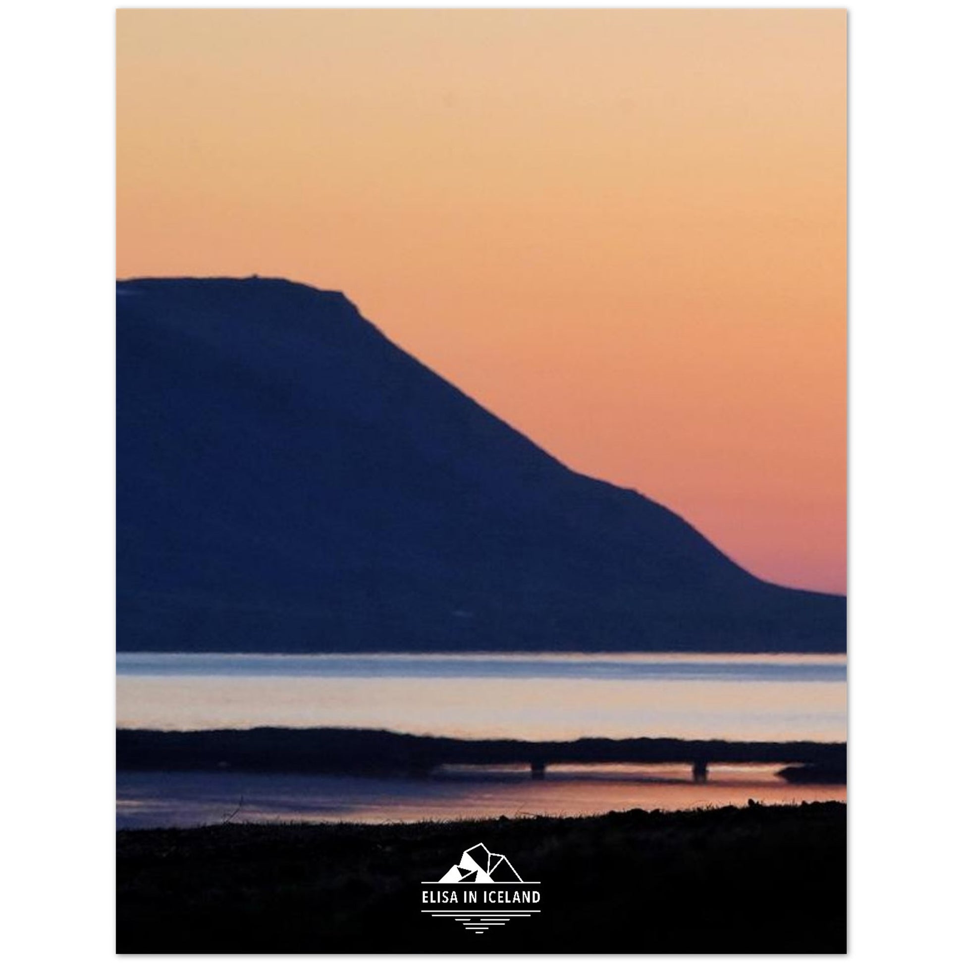 a3d09502-963e-4769-854a-bc5cded5d81e